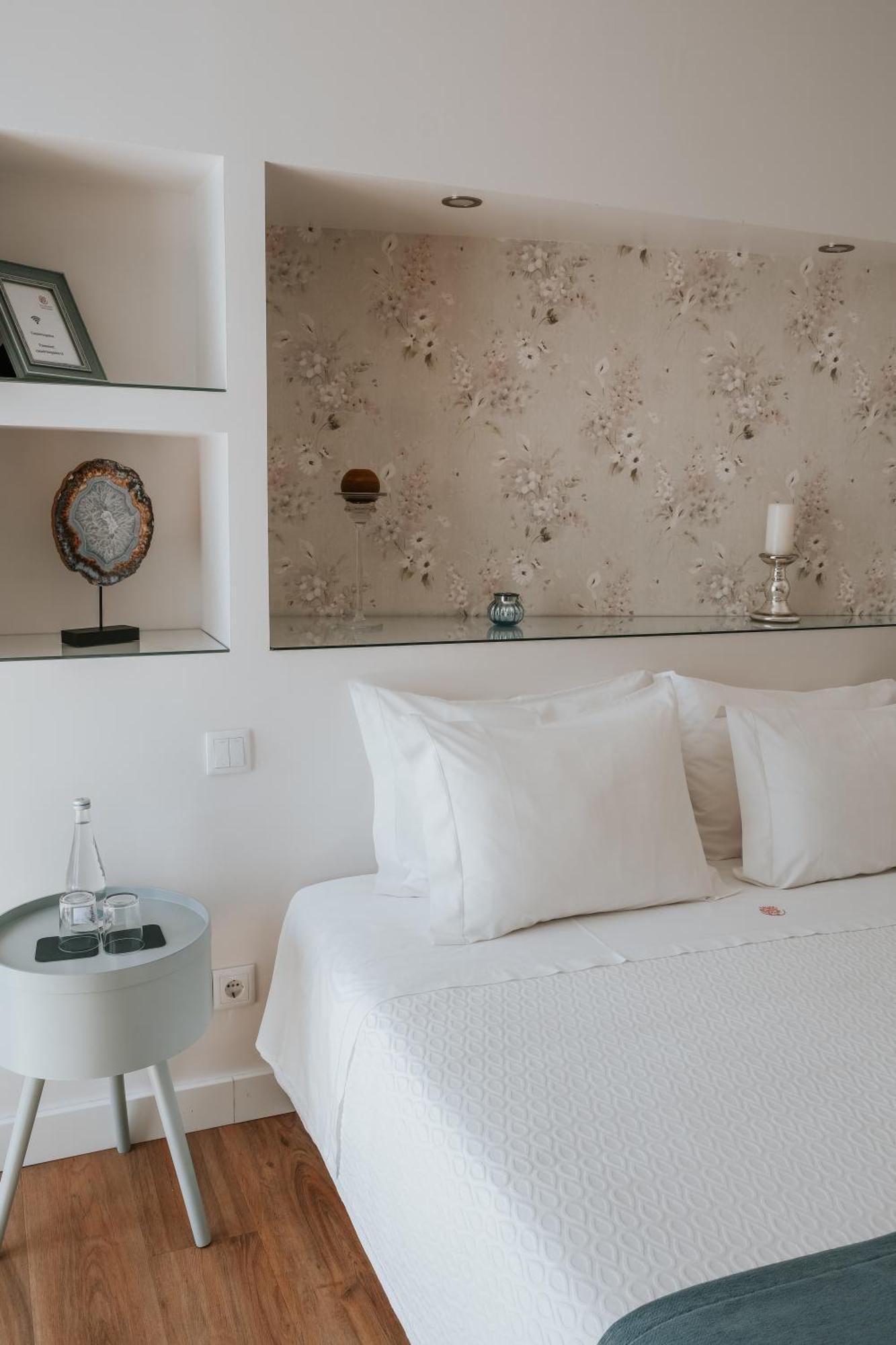 Casa Morgados - 3* Grandola