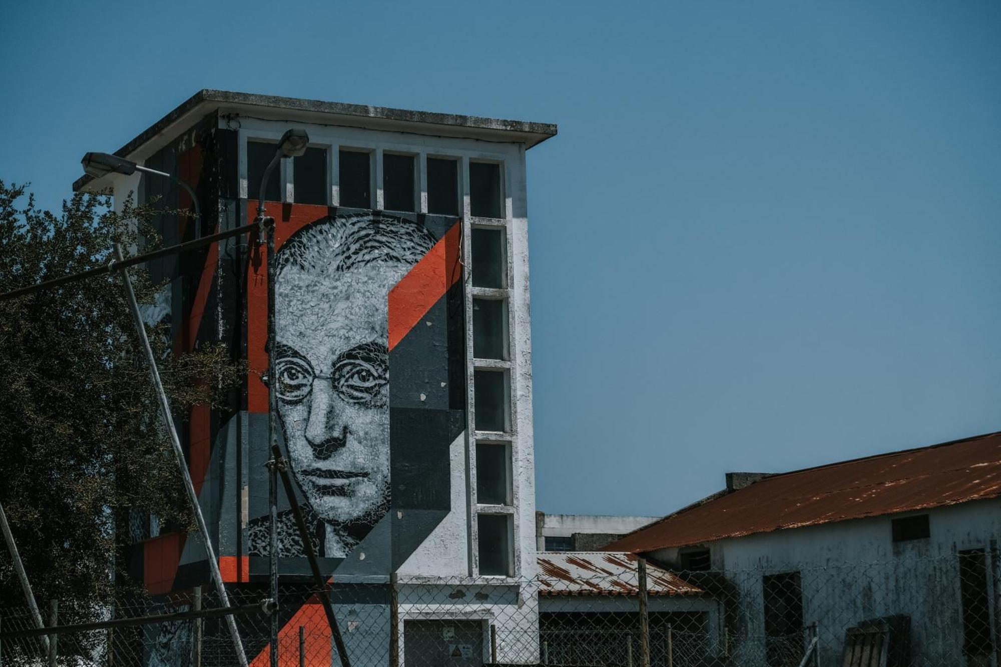 Casa Morgados -