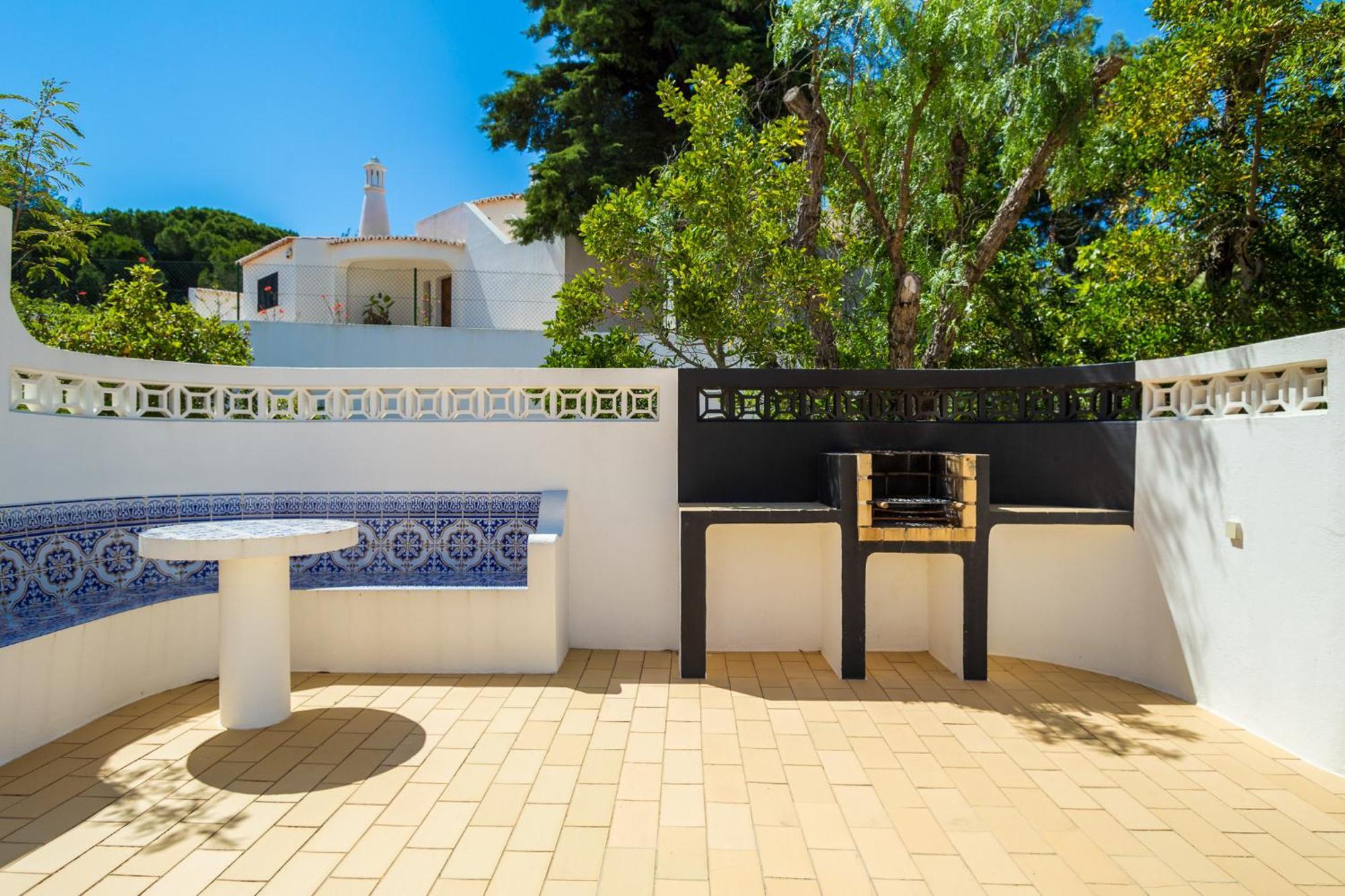Casa Dos Caes Villa *