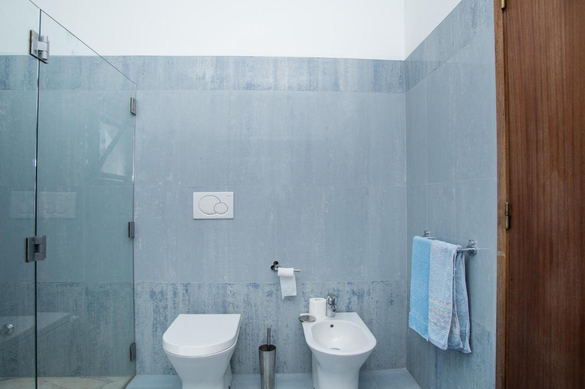 Villa Casa Dos Caes Carvoeiro (Lagoa)