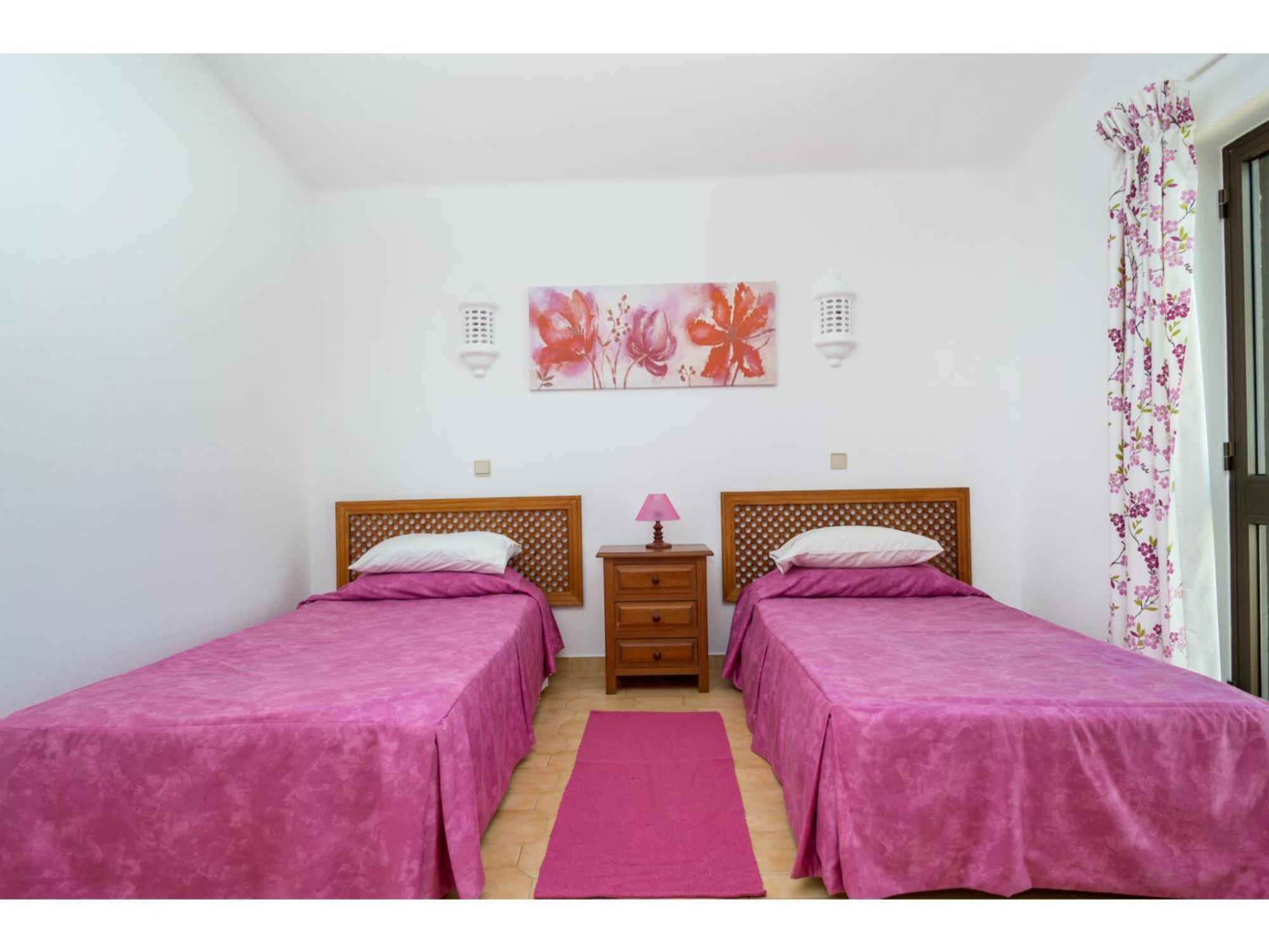 Casa Dos Caes *