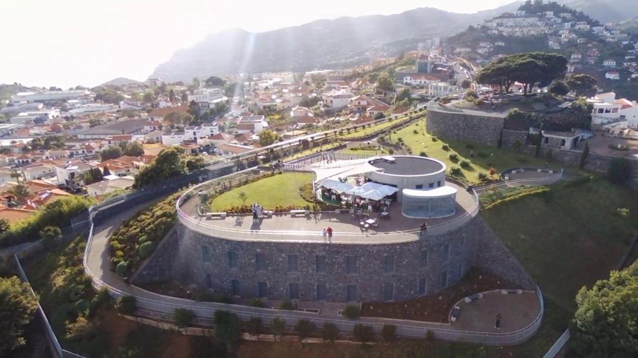 Berco Funchal *