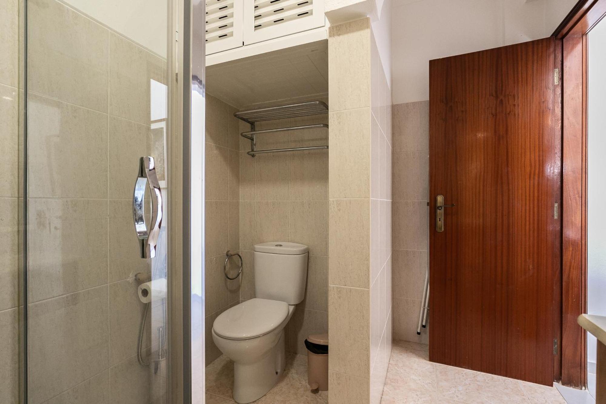 Apartment 1 Bedroom By Algarvemanta Manta Rota