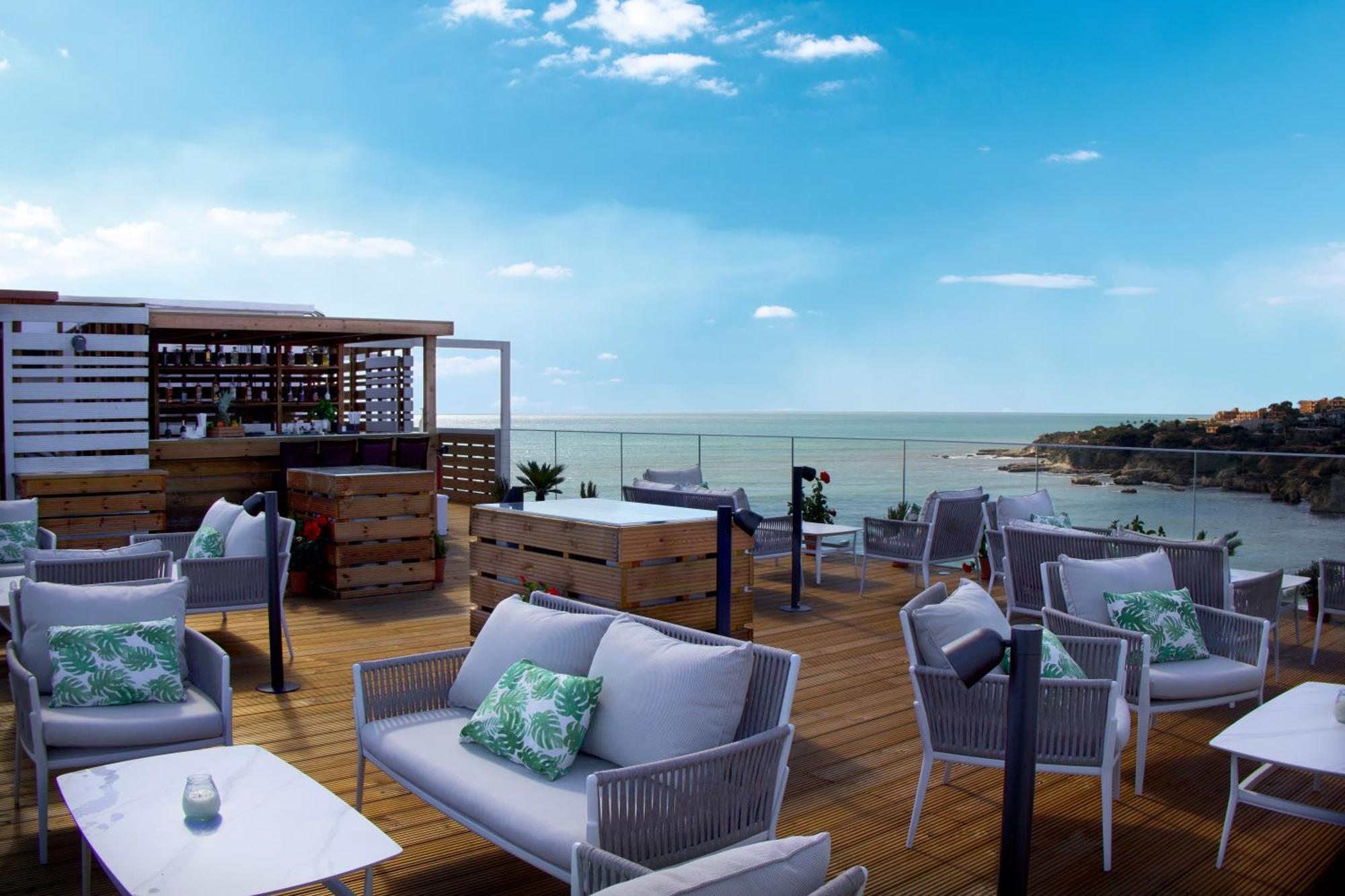 Monicca Collection And Residences