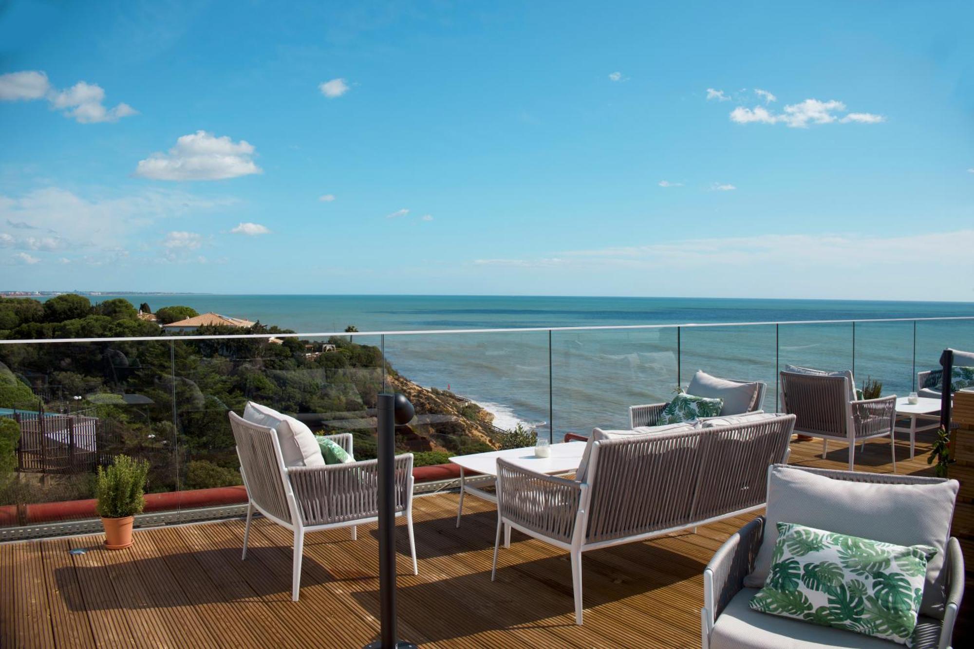 Aparthotel Monicca Collection And Residences