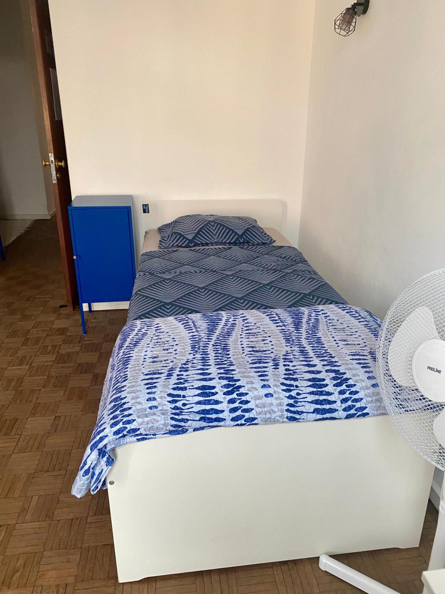 Hostel Barao 35 Braga
