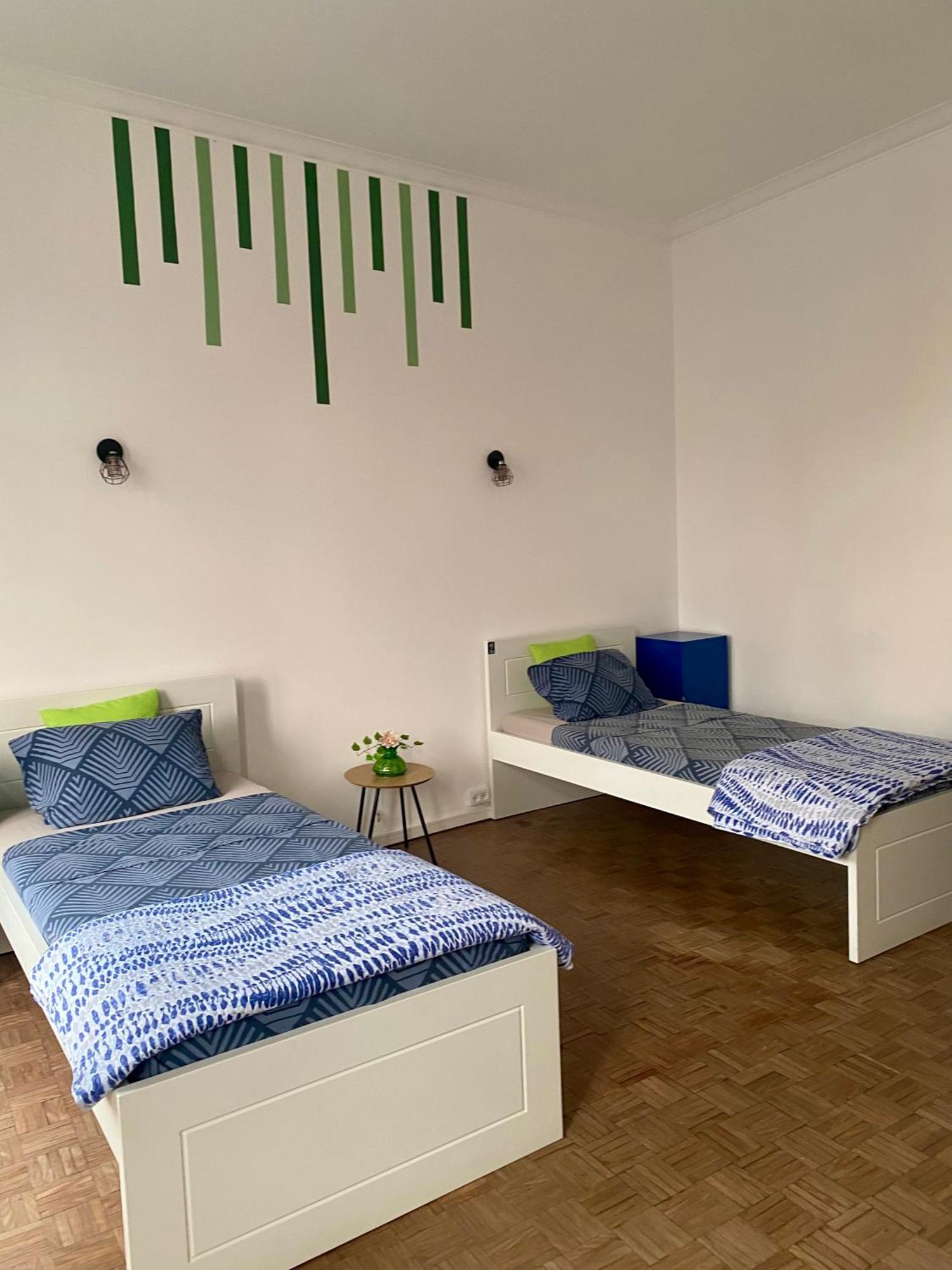 Hostel Barao 35 Braga