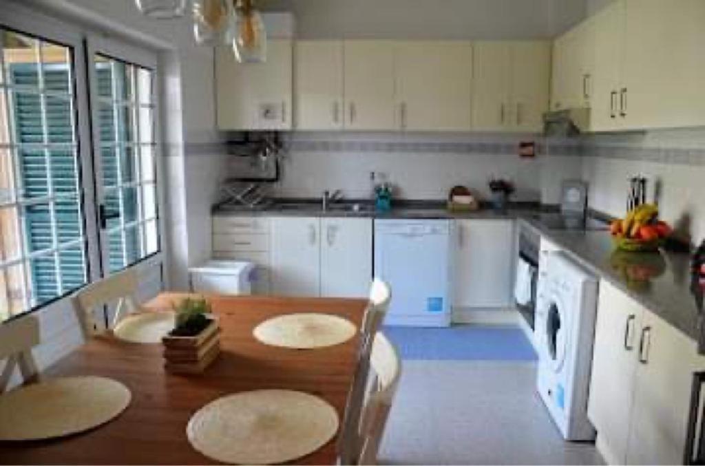 Holiday home Ocean House Relax, Nature & Fun *