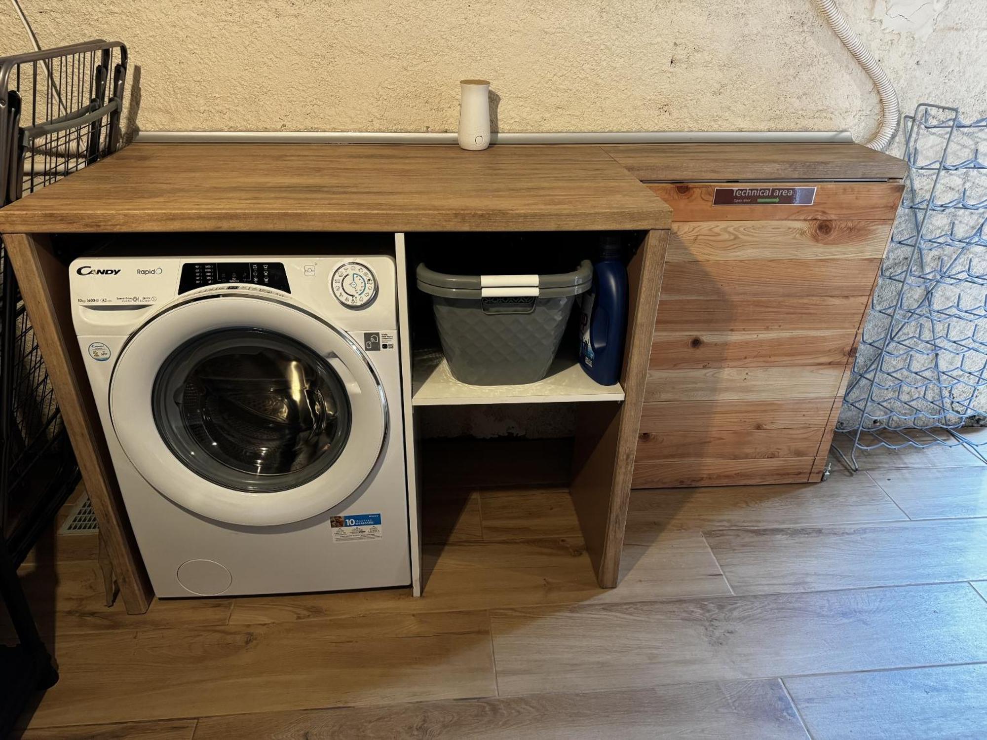 Apartamento Sky & Ocean Calheta (Madeira)