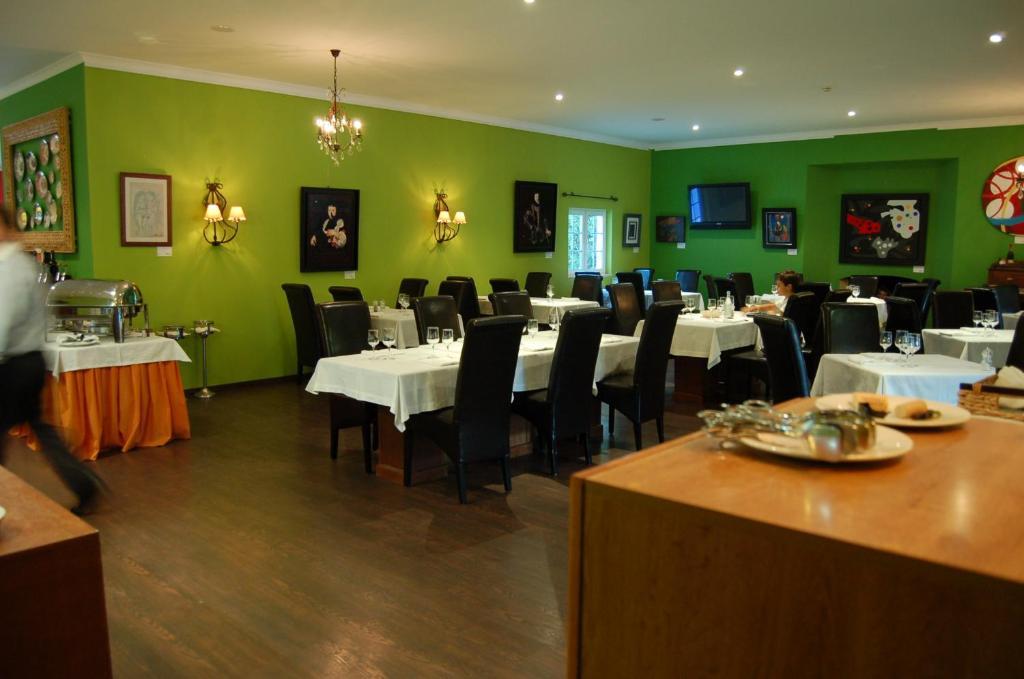 Vila Balaia - Luxury Boutique Villas Villa Albufeira