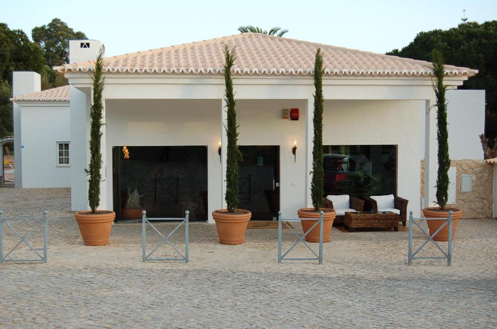 Villa Balaia - Luxury Boutique *