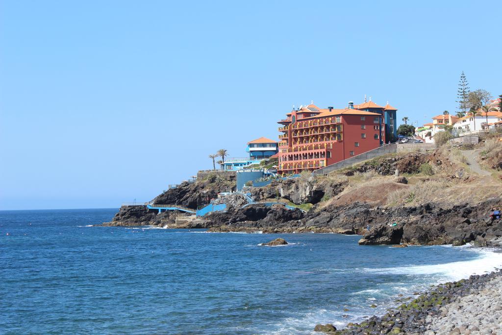 Studio Madeira * Canico (Madeira)