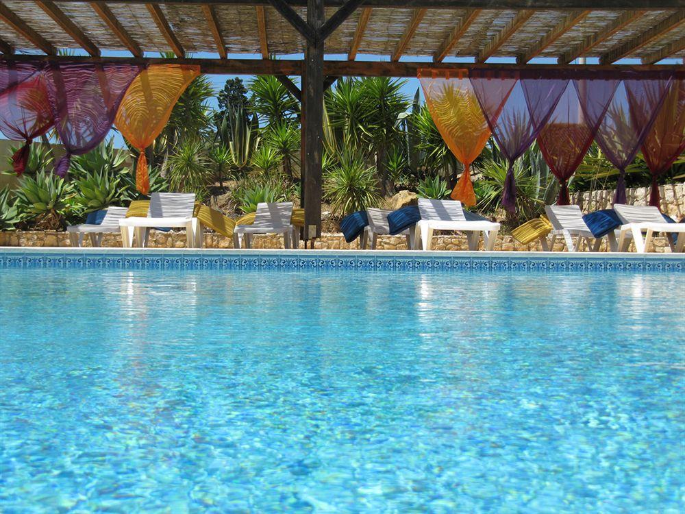 Guest house Aurora Sol