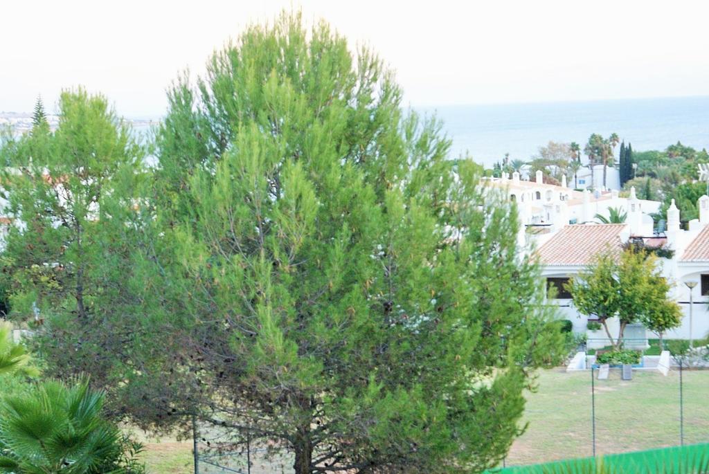 Jardins Do Mar Holiday home *