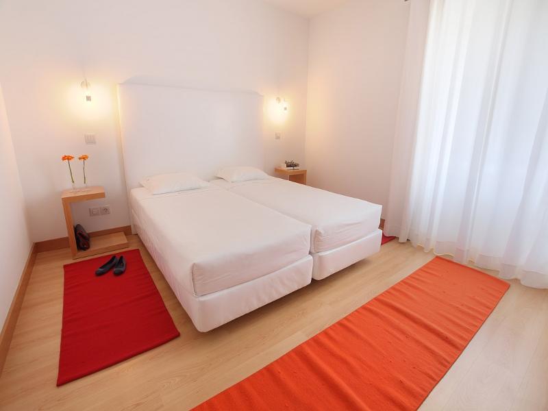 Marina Club Ii 4*