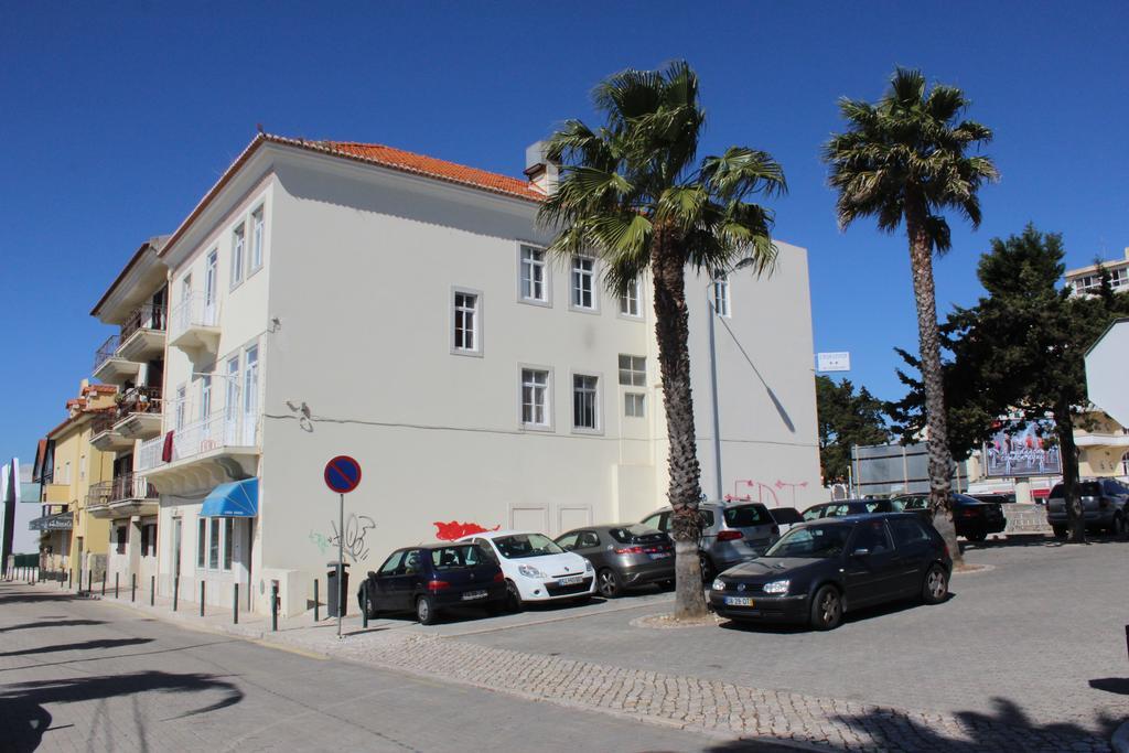 Casa Costa * Estoril