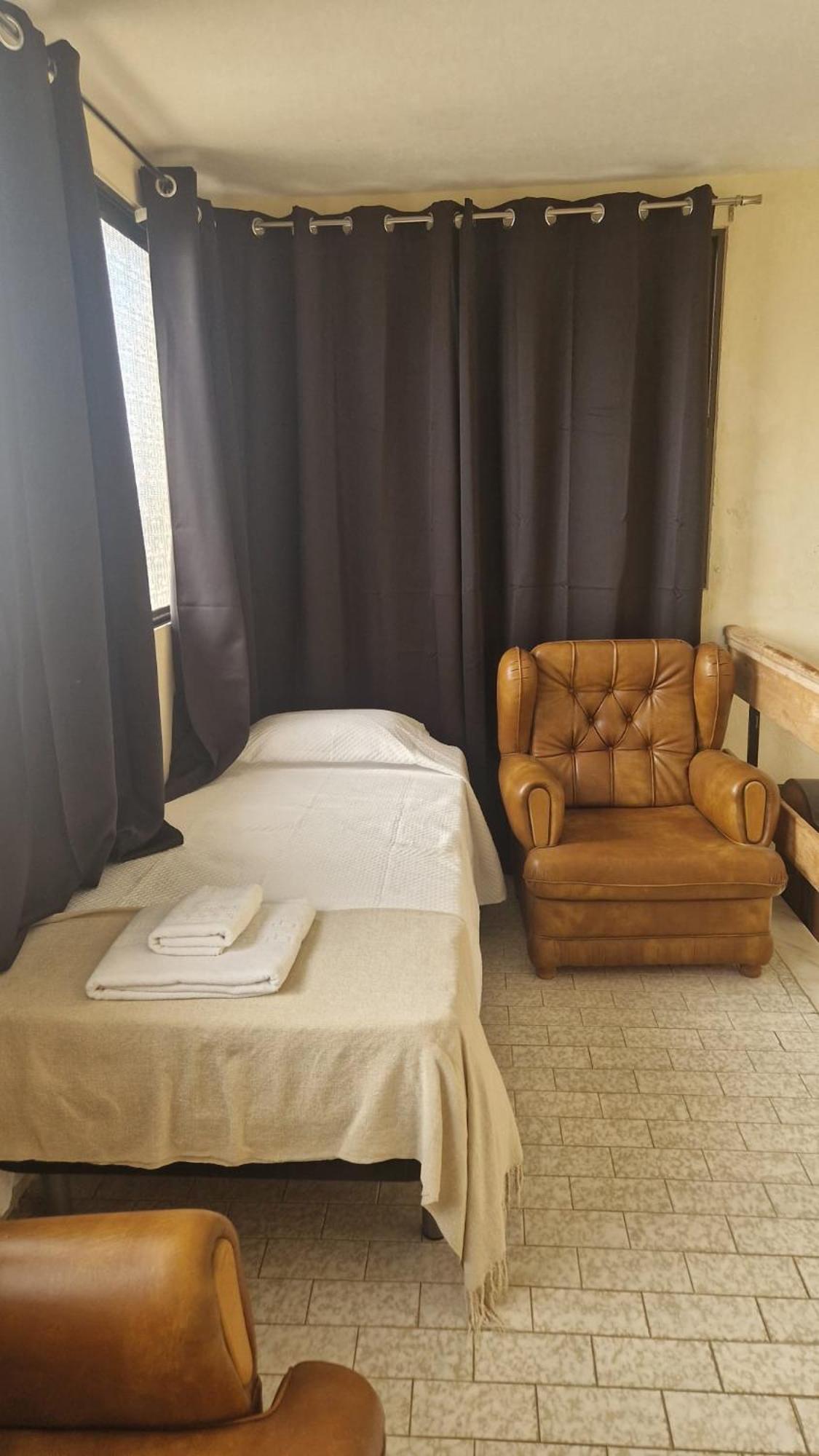 Holiday home Boa Nova Funchal (Madeira)
