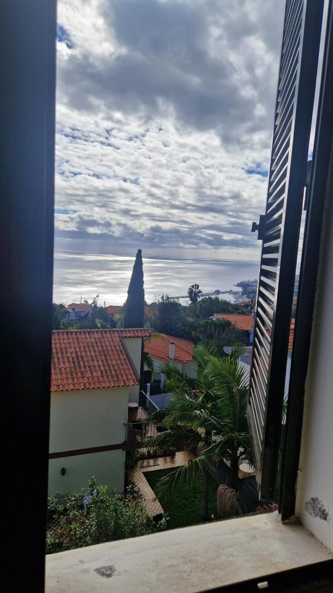 Holiday home Boa Nova *