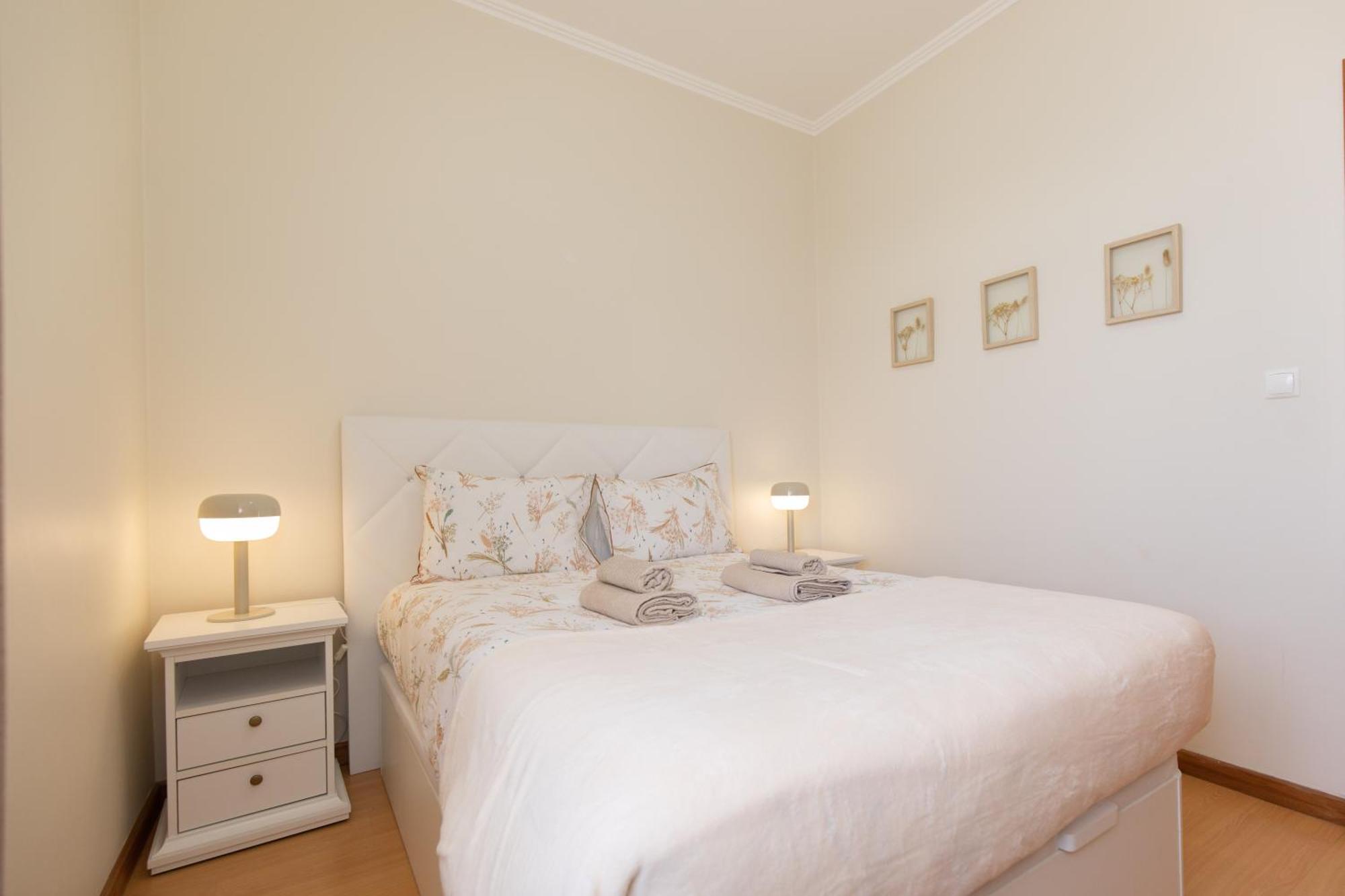 Casa Da Jackie Holiday home Funchal (Madeira)