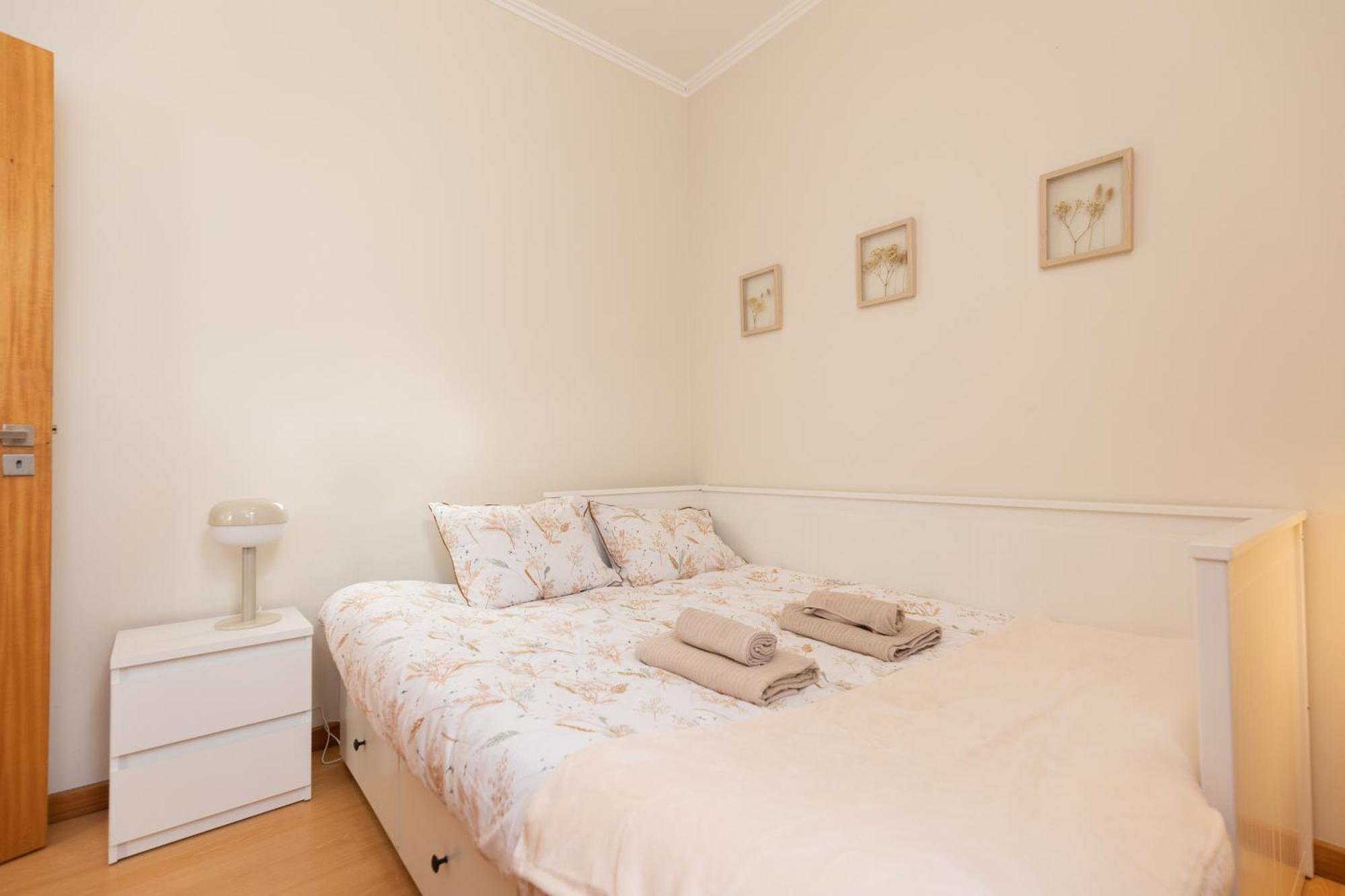 Casa Da Jackie Holiday home Funchal (Madeira)