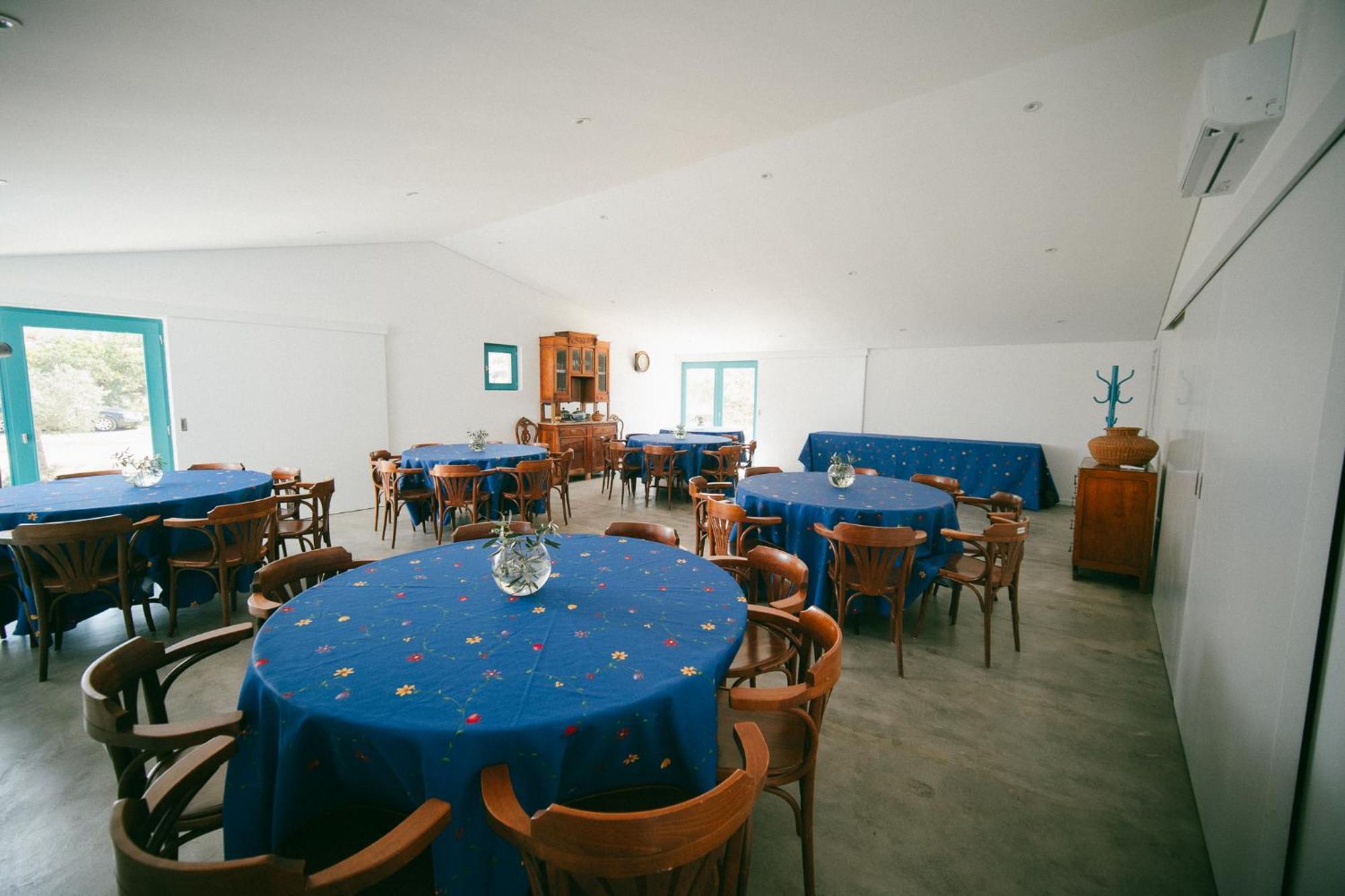 Casa Do Marujo E Casa Do Mirone Holiday home