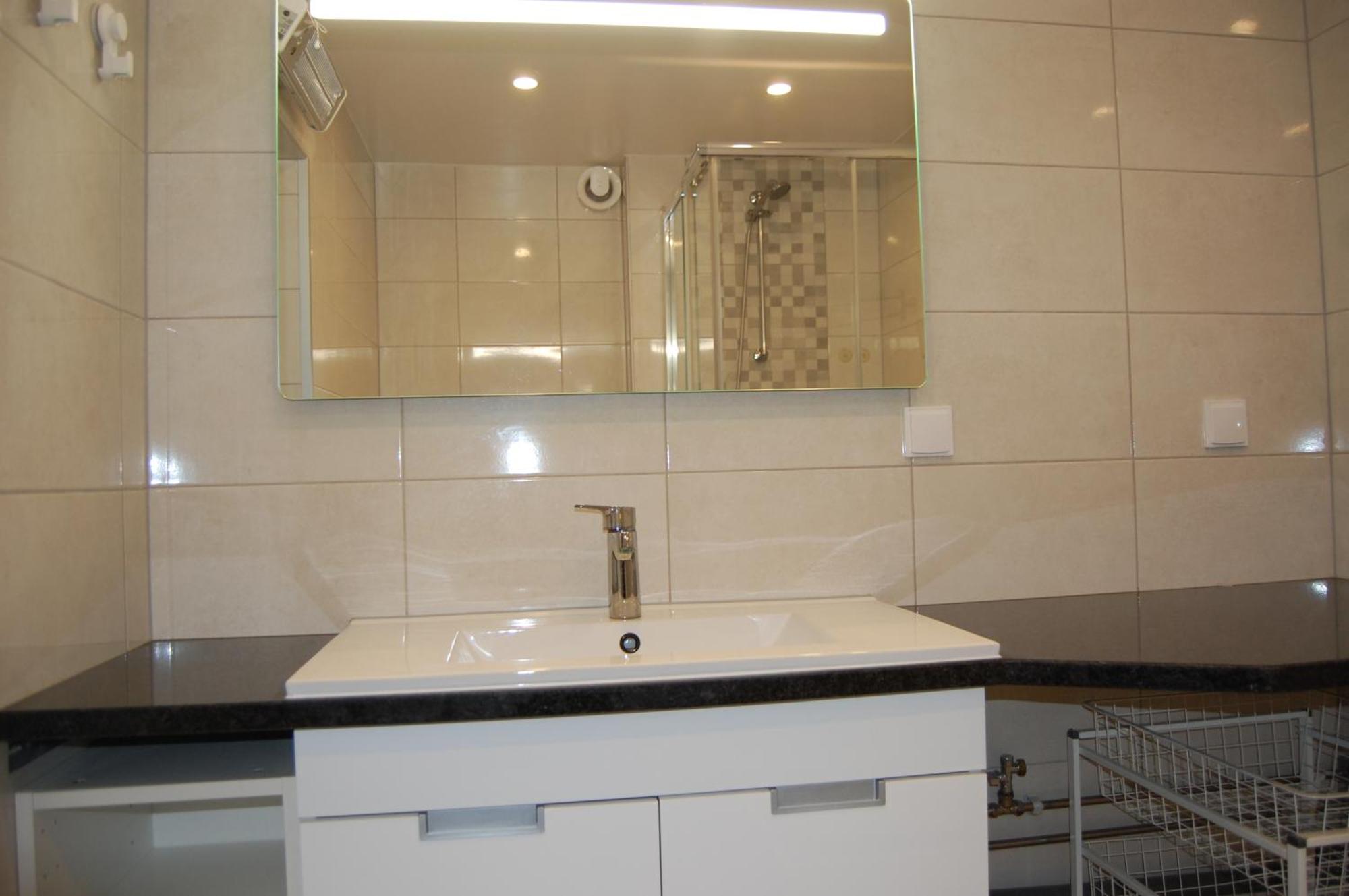 Monte Alegrete With 3 Bedrooms And Sea View * Faro