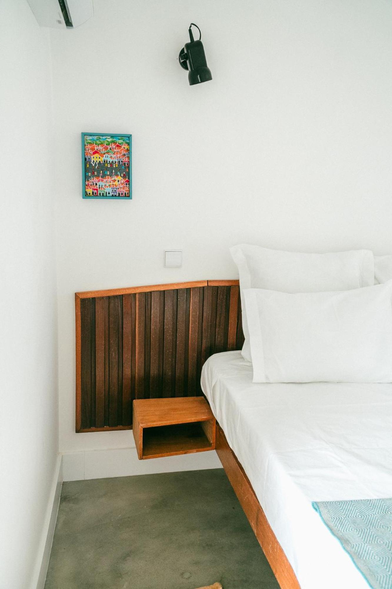 Casa Do Marujo E Casa Do Mirone Holiday home