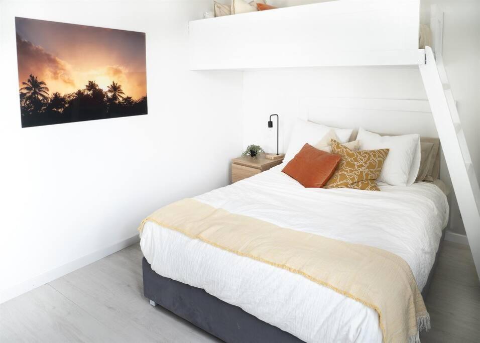 Holiday home Palhais Paradiso - Perfect For Families & Friends