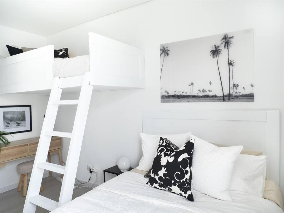 Holiday home Palhais Paradiso - Perfect For Families & Friends *