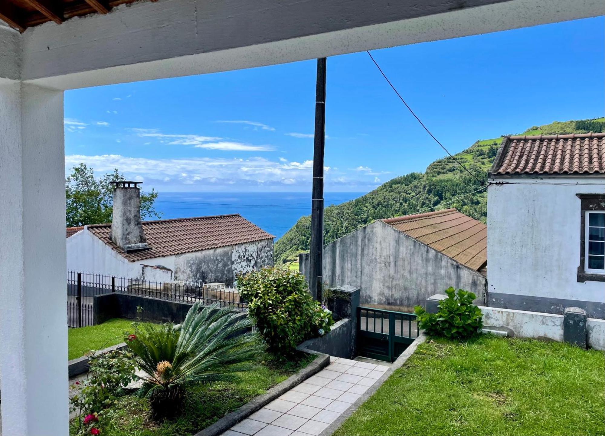 Casa Cidalisa *