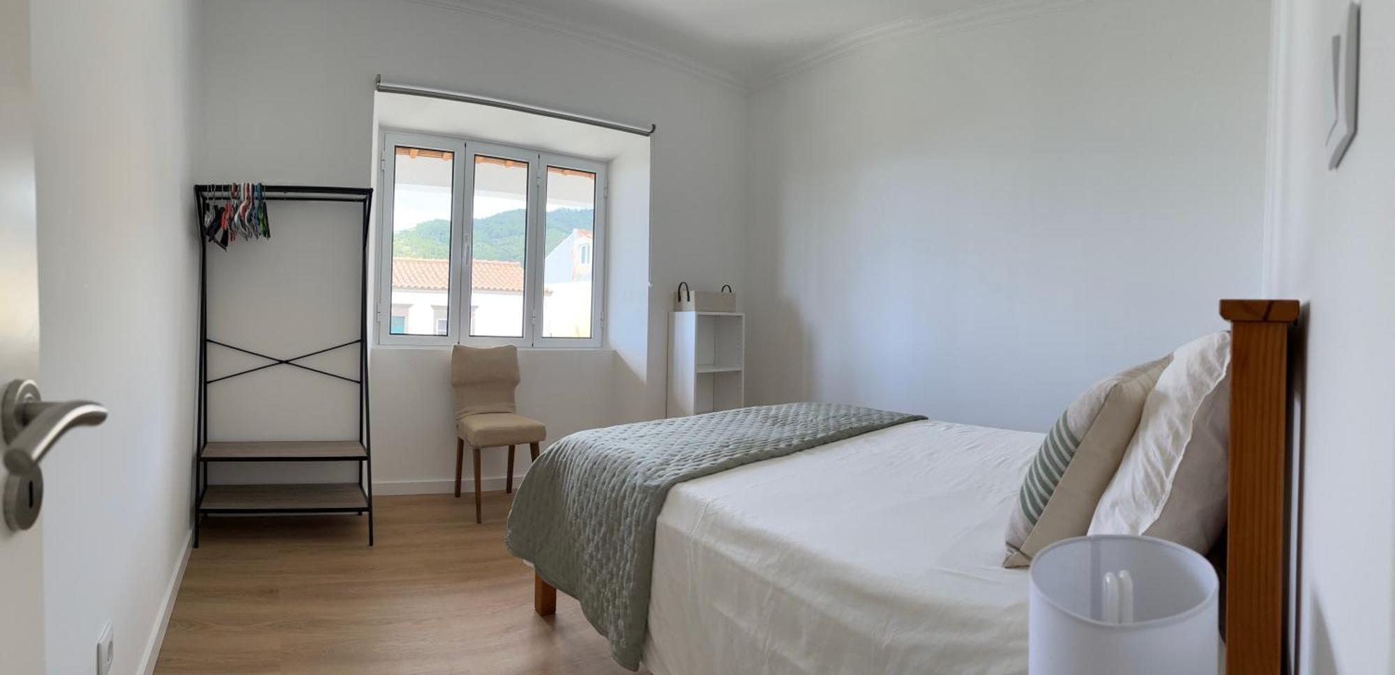 Casa Cidalisa Holiday home Povoacao (Sao Miguel)