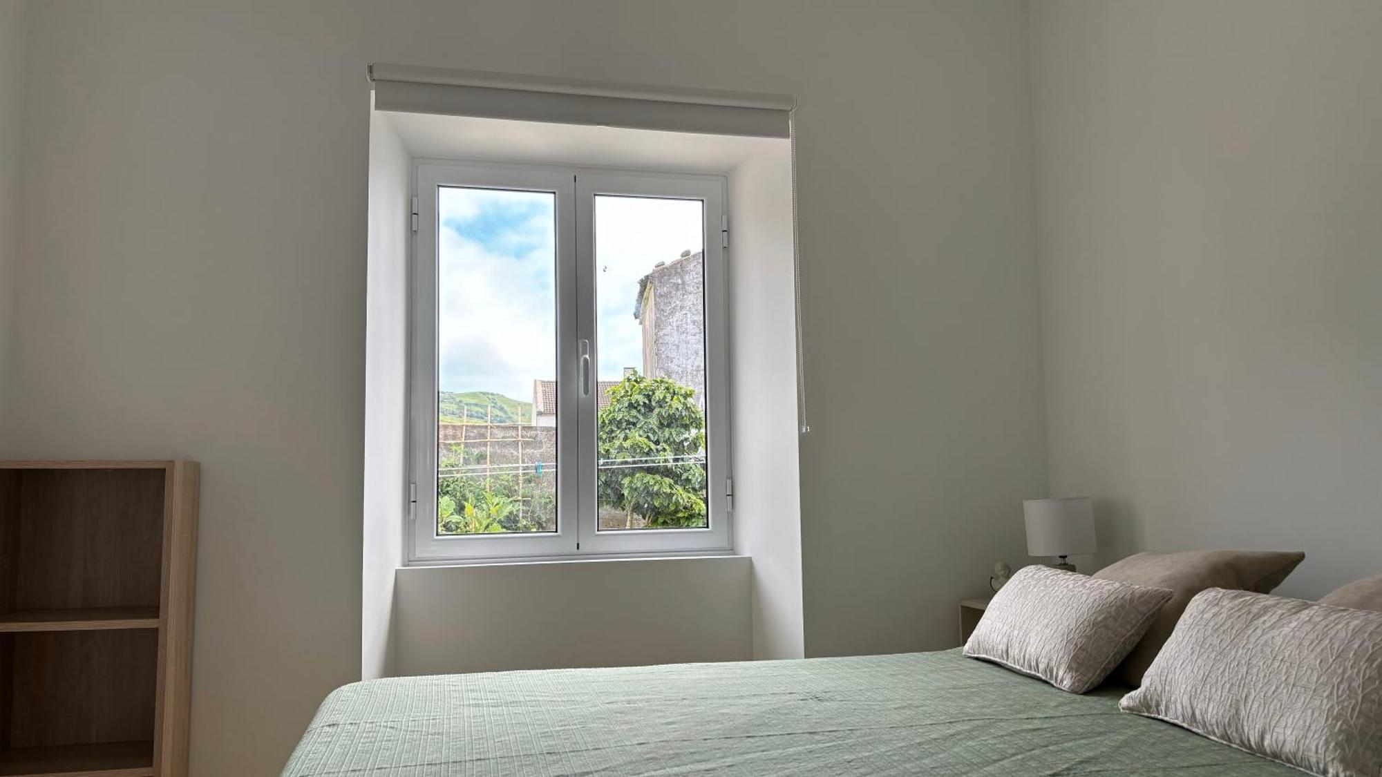 Casa Cidalisa Holiday home *