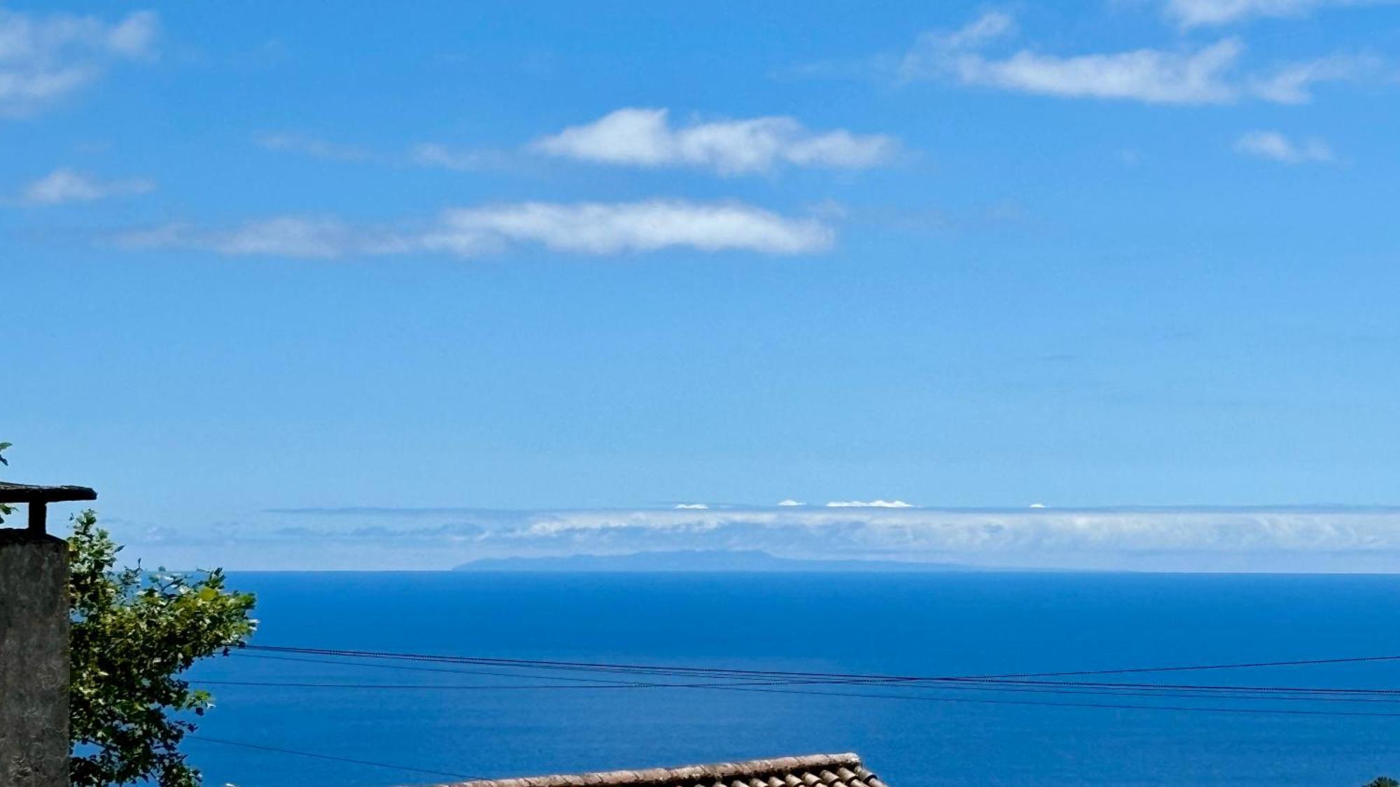 Casa Cidalisa Holiday home Povoacao (Sao Miguel)