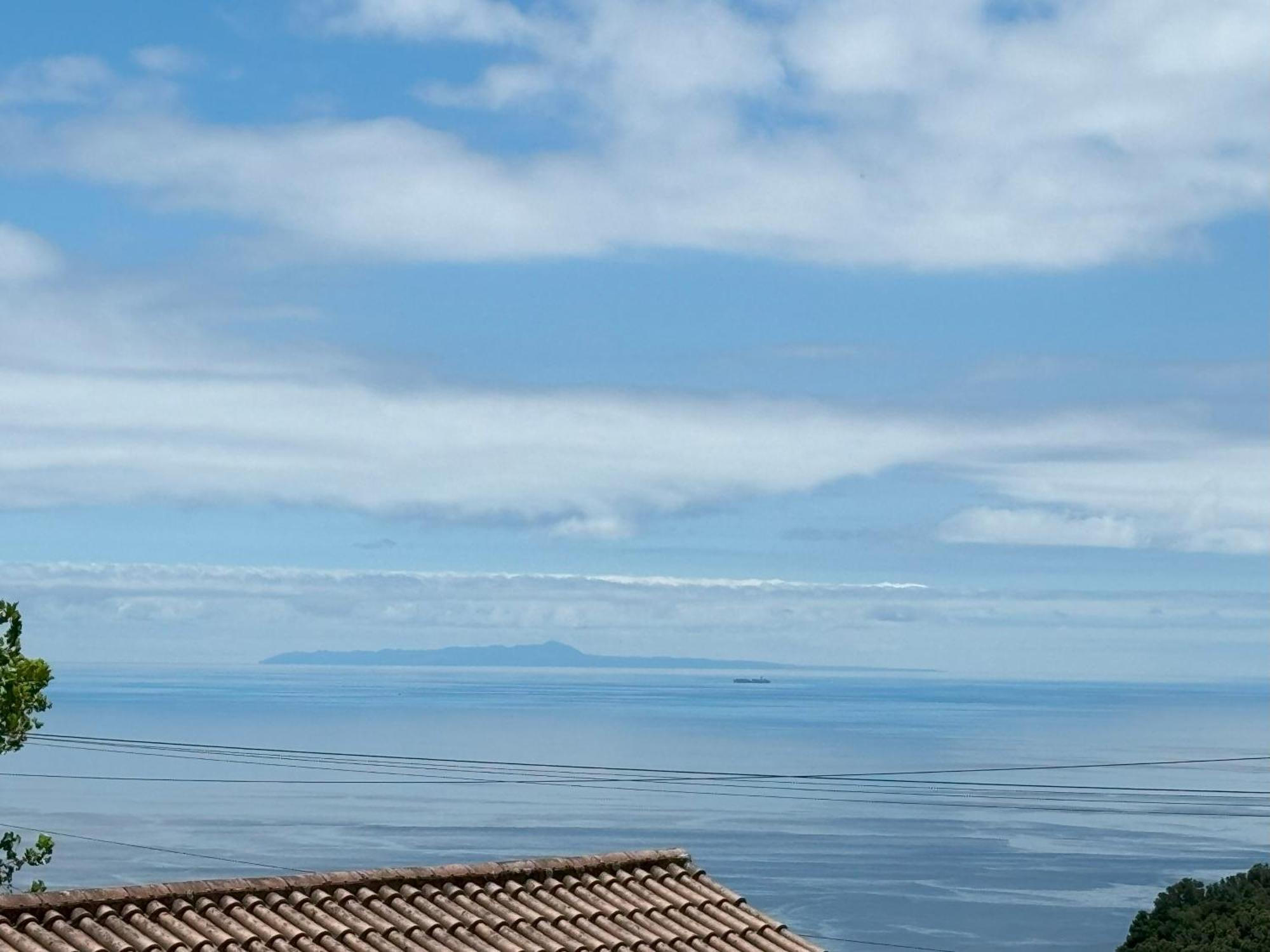 Holiday home Casa Cidalisa Povoacao (Sao Miguel)
