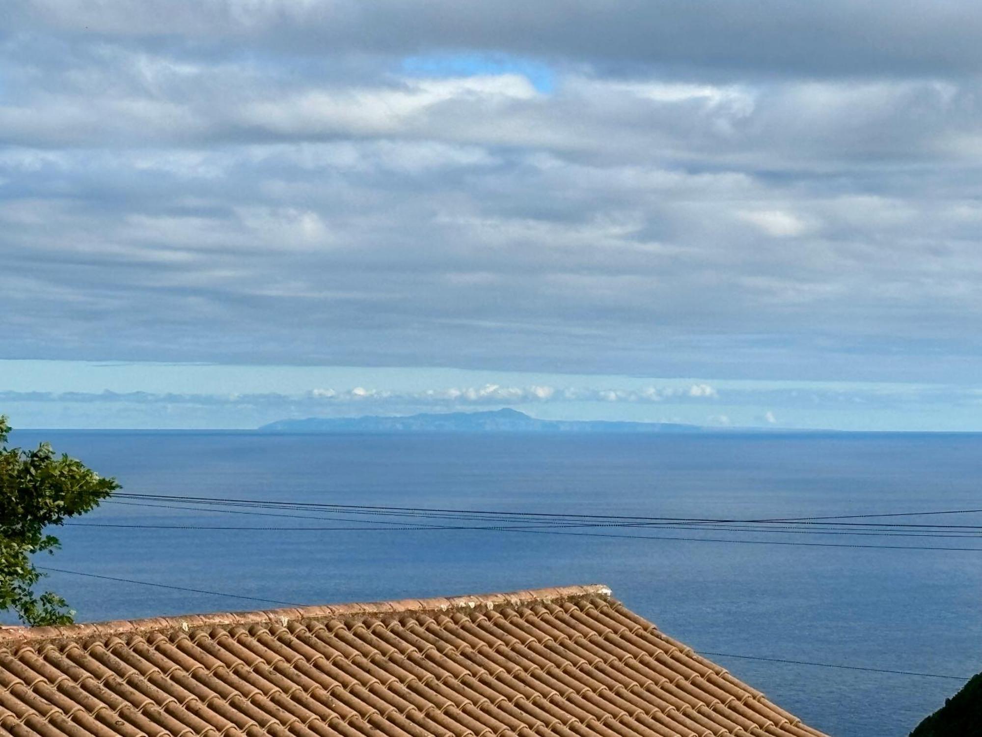 Holiday home Casa Cidalisa *