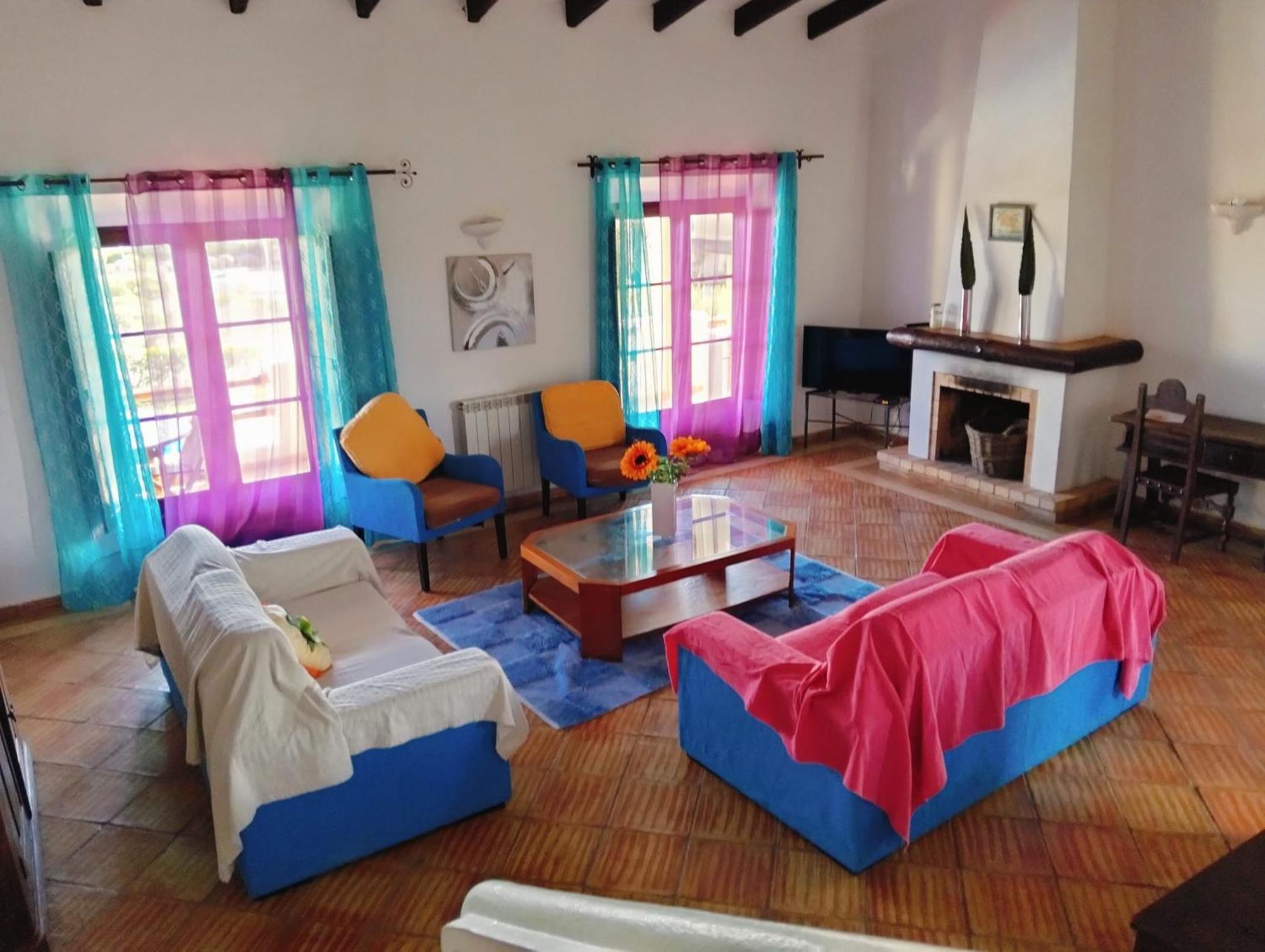 Belver Porto Dona Maria Resort 4*