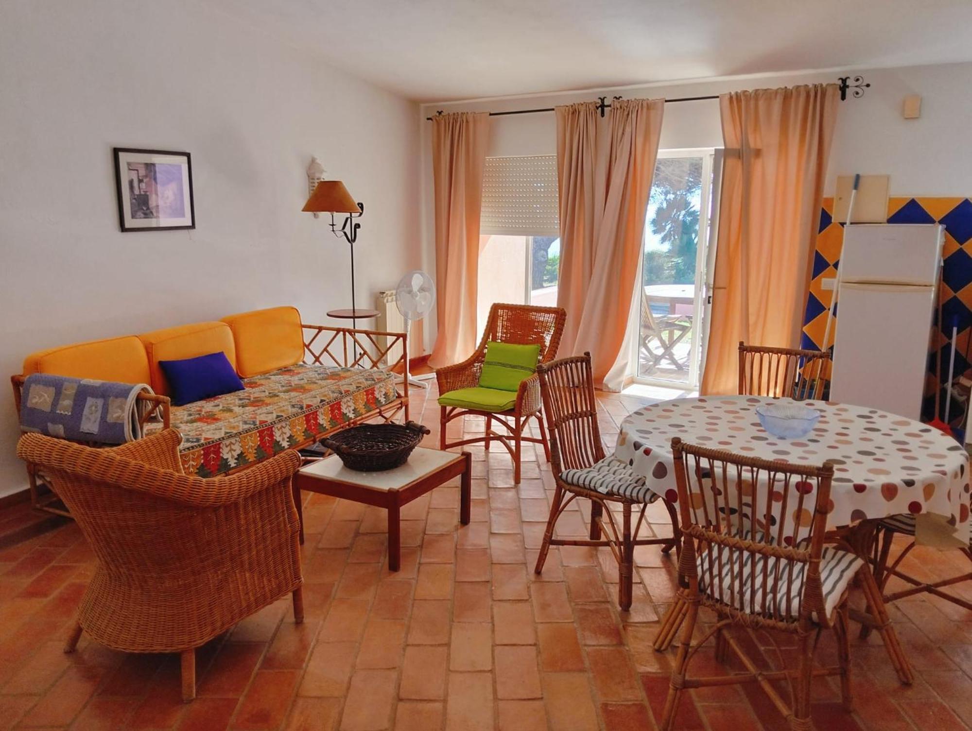 Belver Porto Dona Maria Resort
