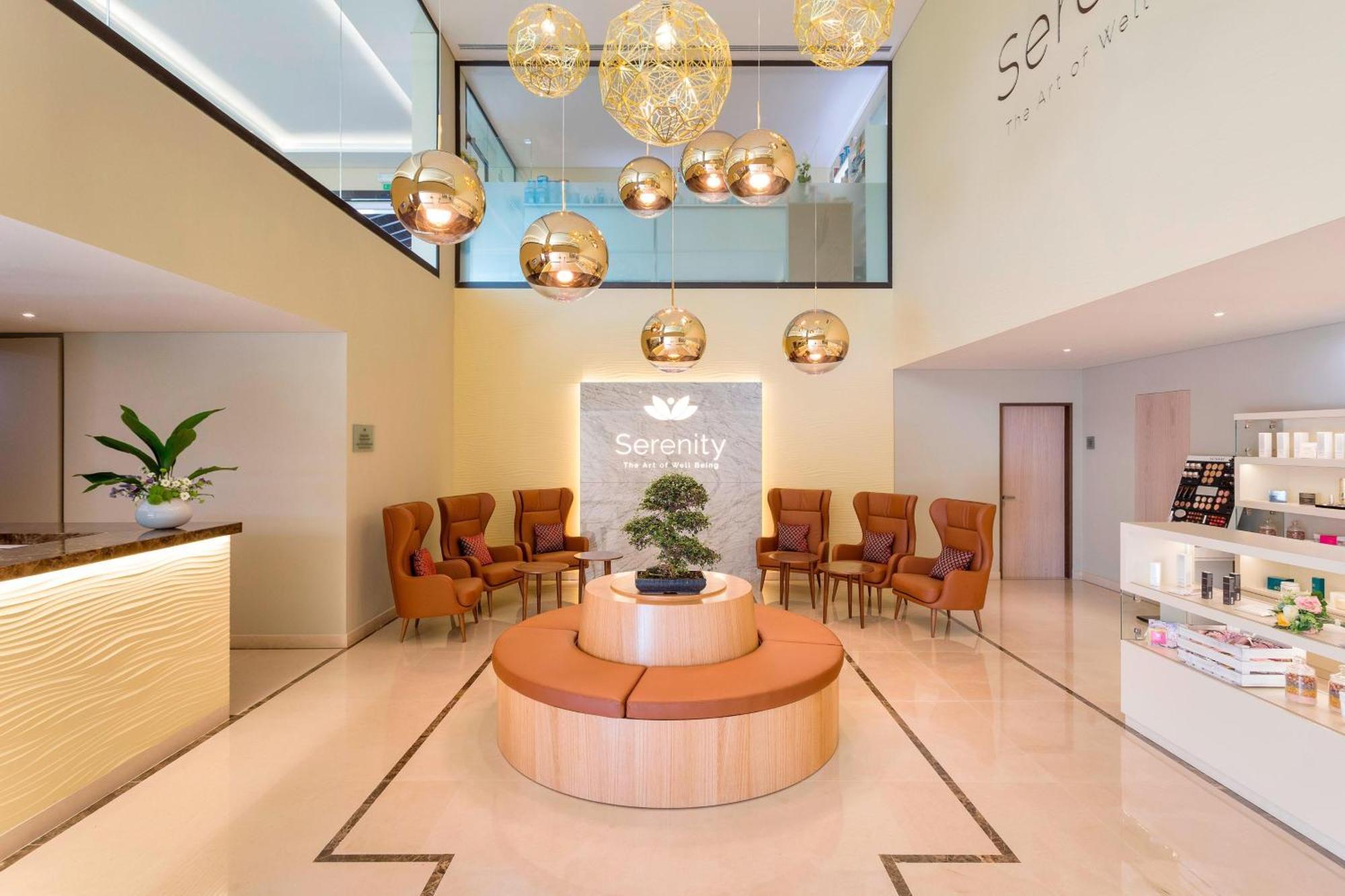 Pine Cliffs Hotel, A Luxury Collection Resort, Algarve Hotel 5*