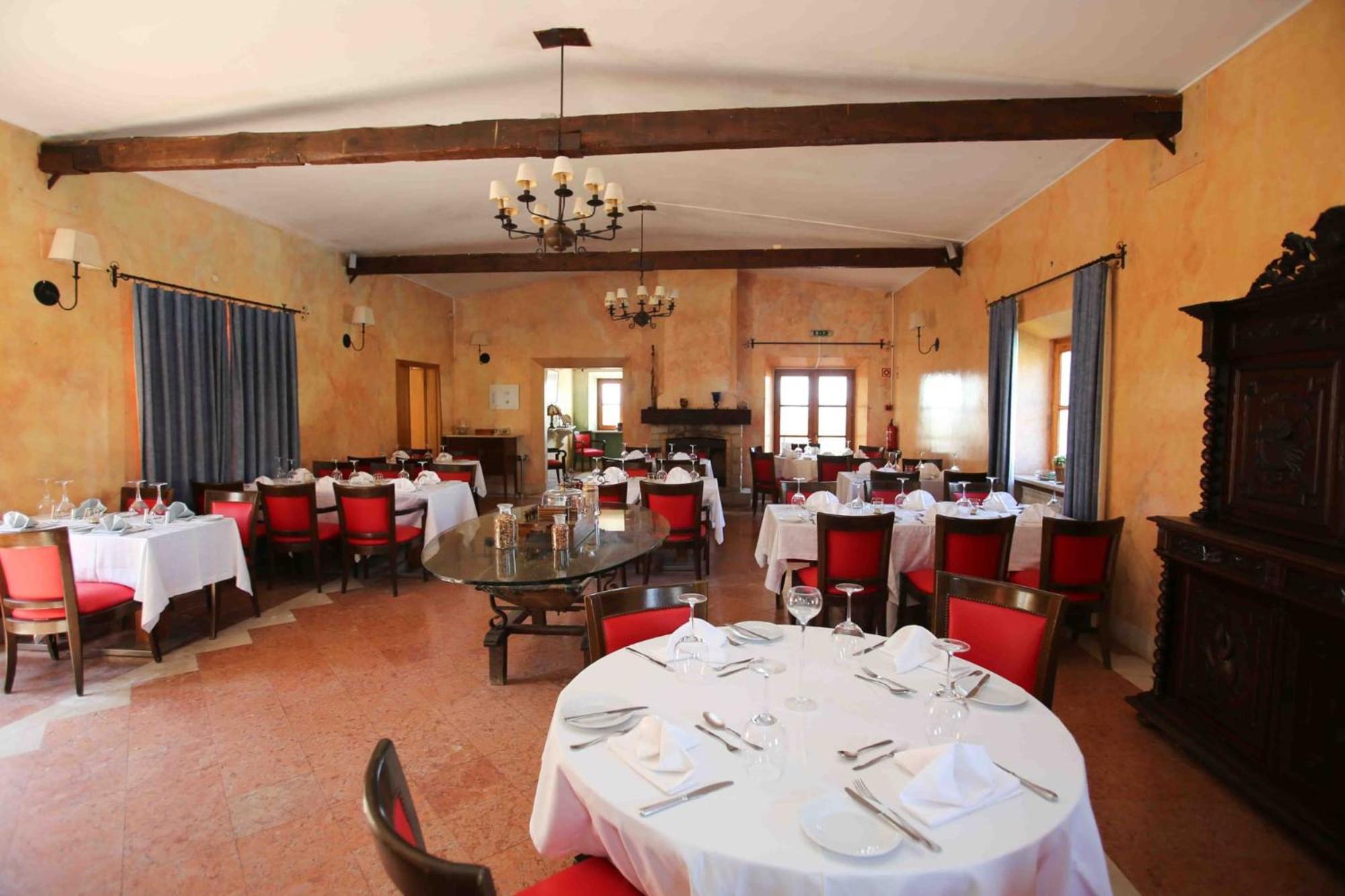 Belver Porto Dona Maria Resort 4*