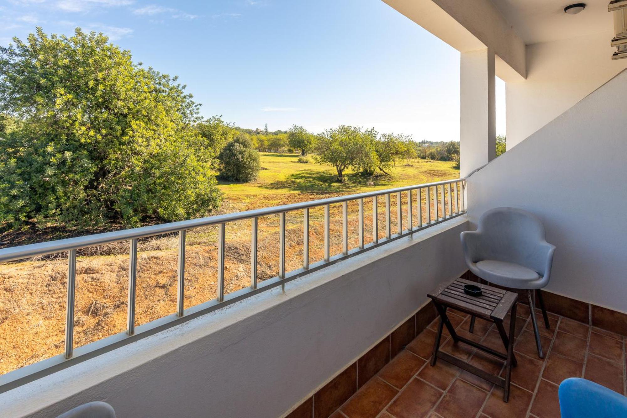 Guest house Oliveira 3*
