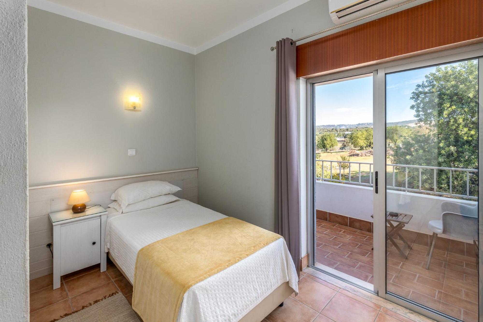 Guest house Oliveira Boliqueime