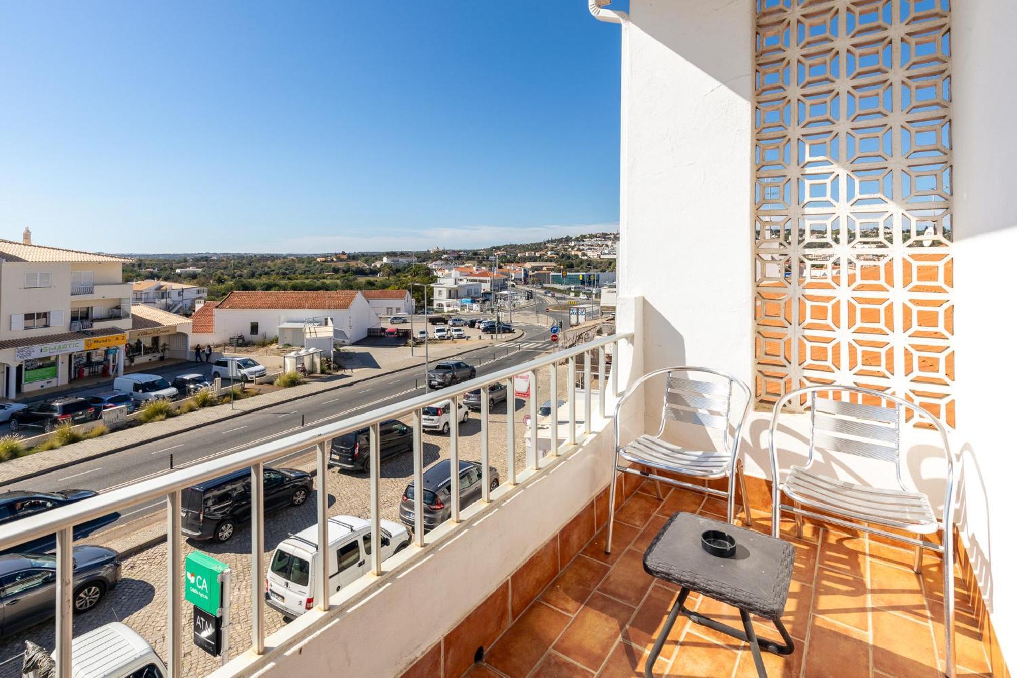 Guest house Oliveira 3*