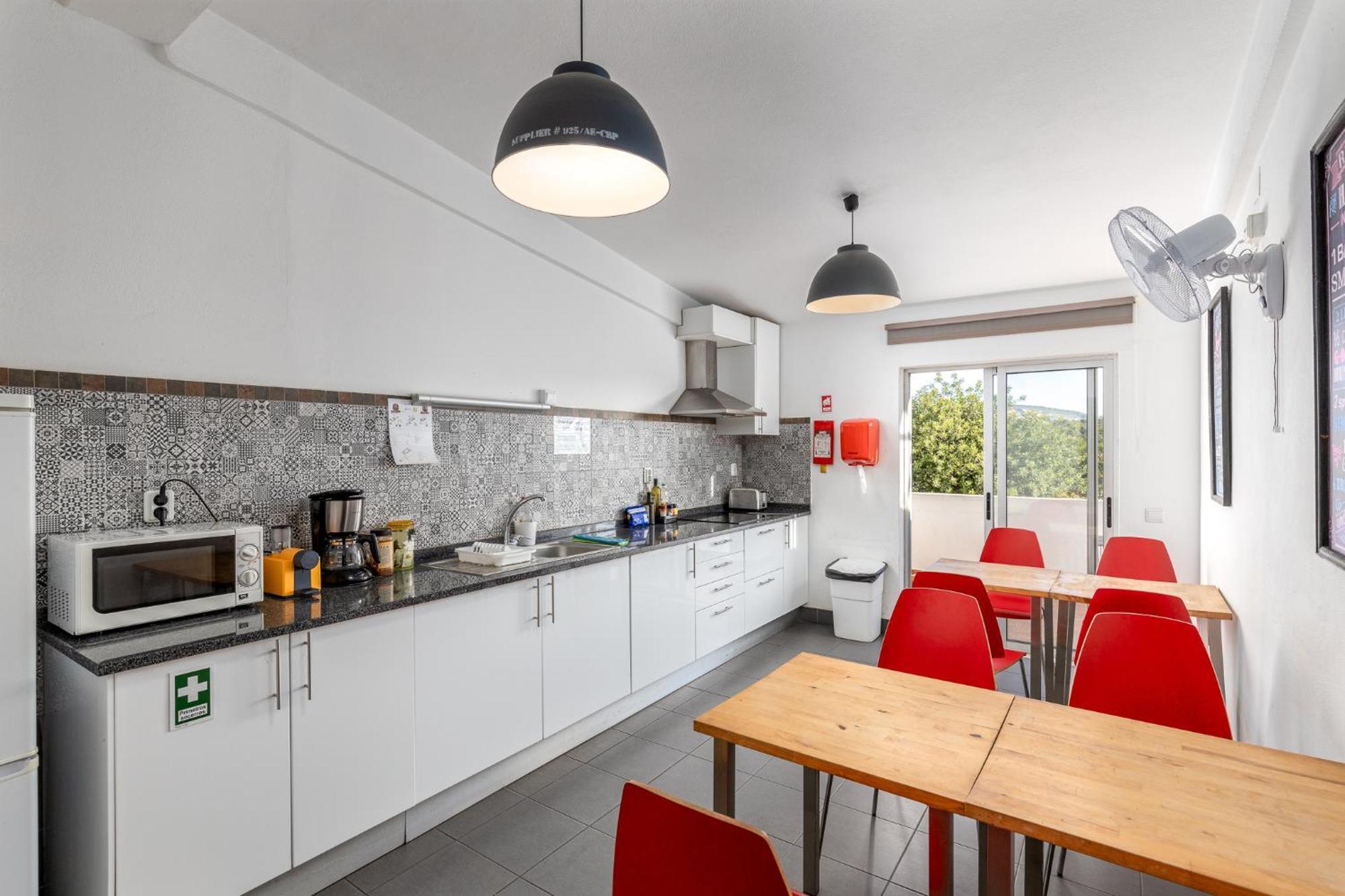 Guest house Oliveira
