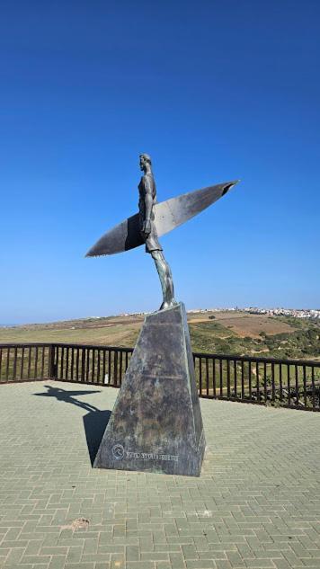 Seabreeze- Vista Mar-vivenda Privada-near Holiday home *