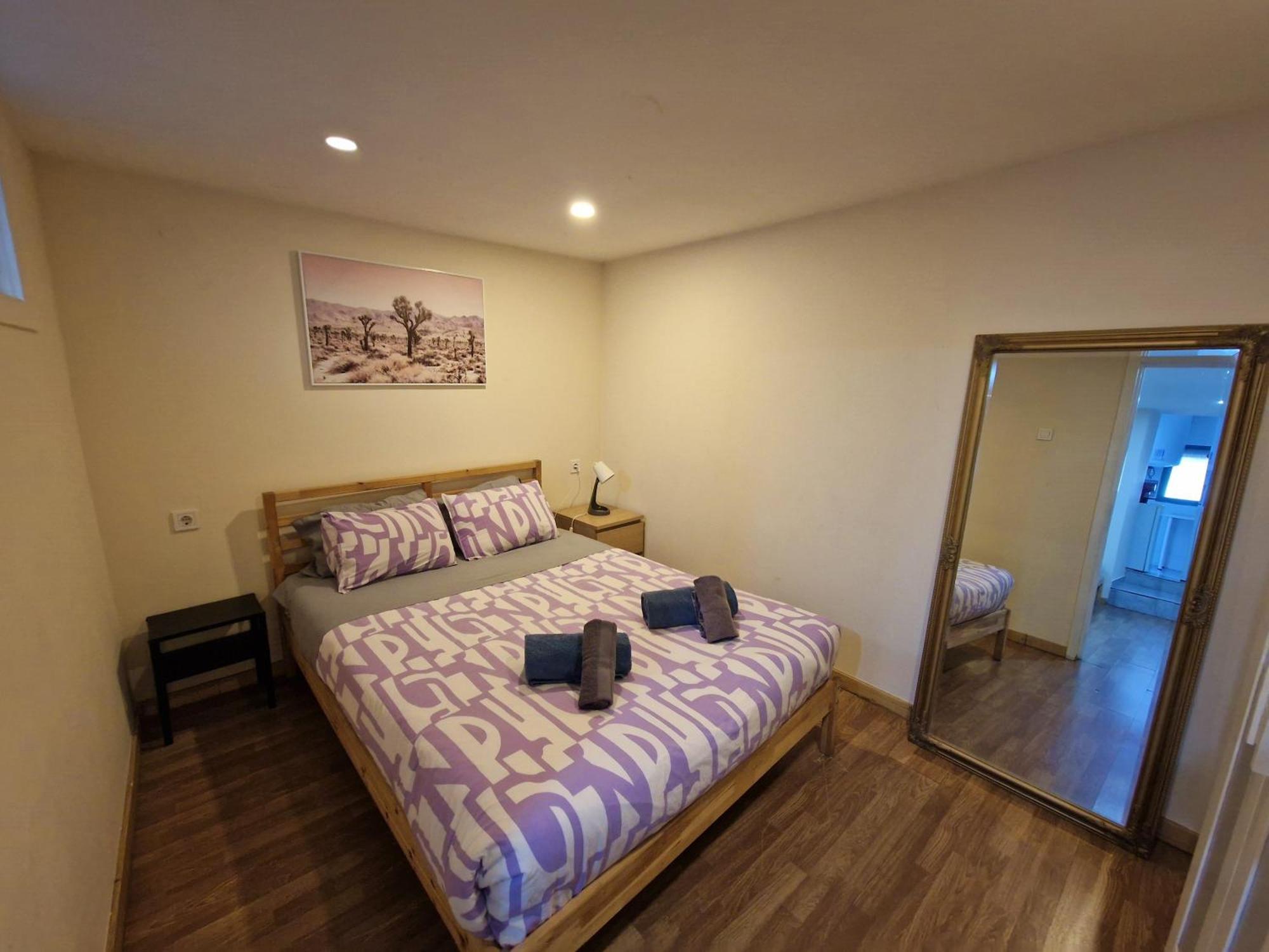 Bonjoia Apartment Porto