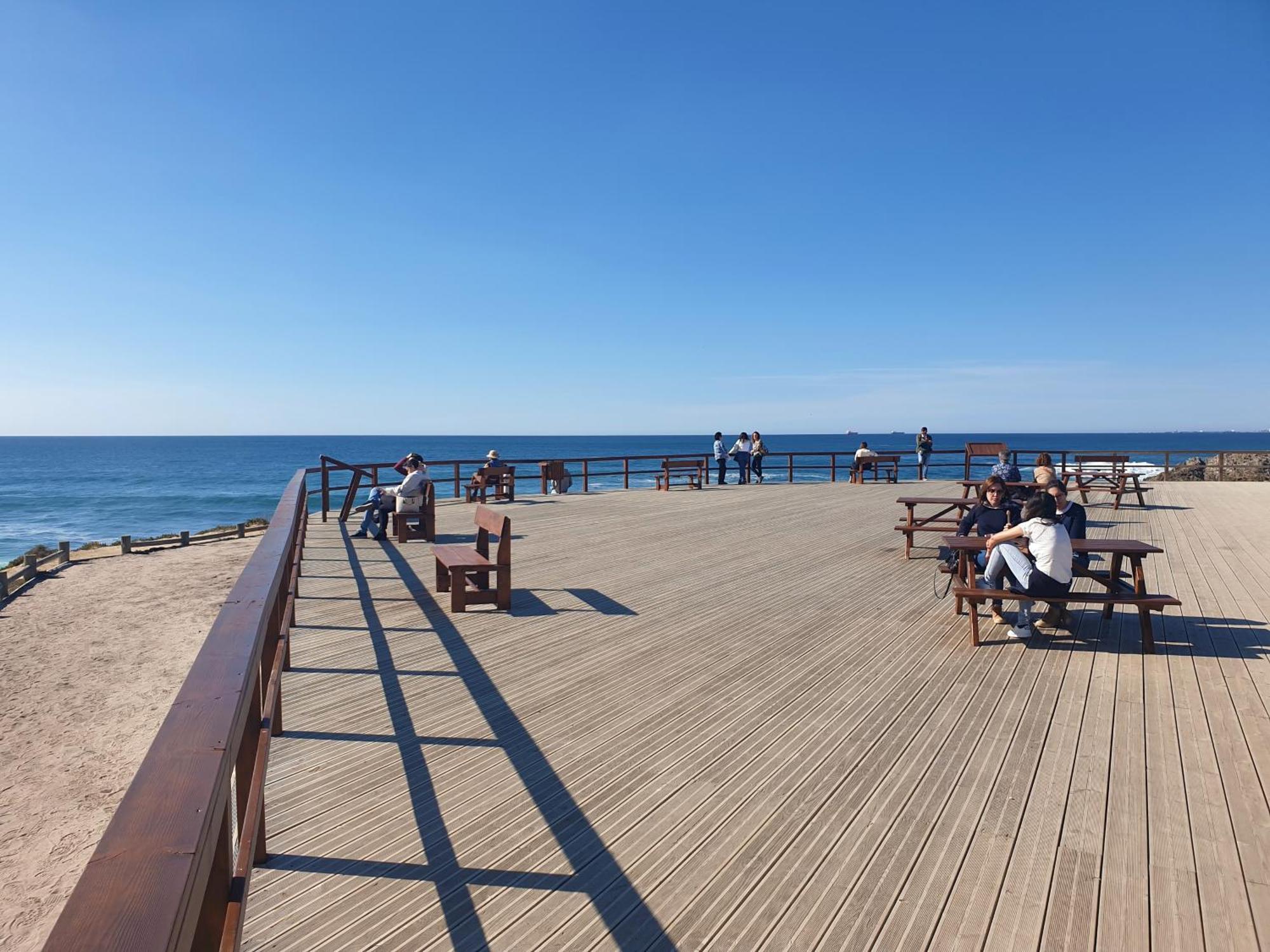 Villa Casa Da Baia By Estilo Lusitano, A 150 Metros Da *