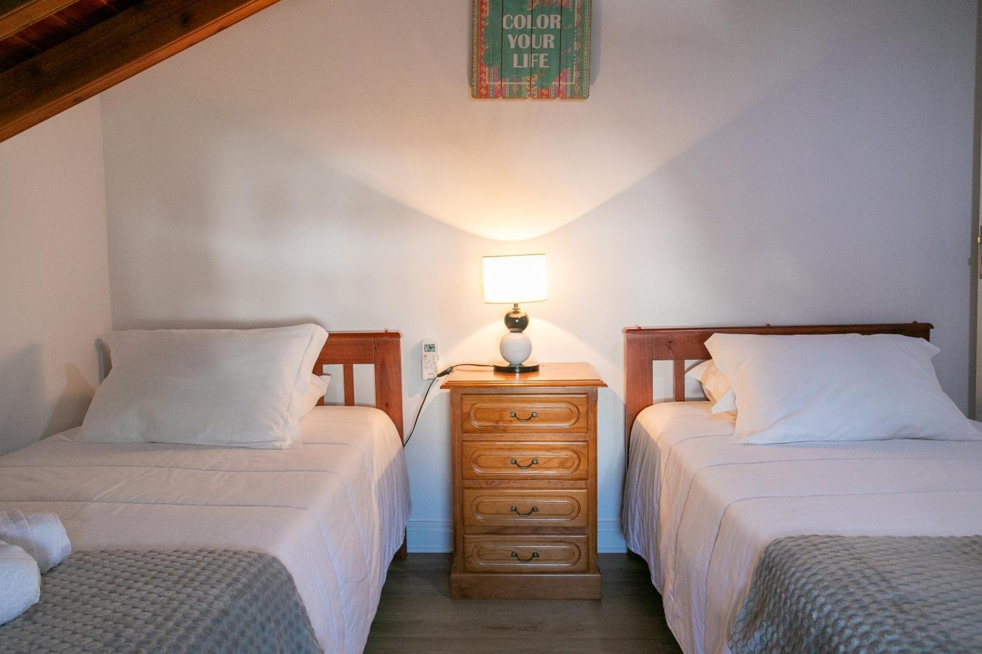 Maria's Haven * Santo Antonio (Sao Miguel)