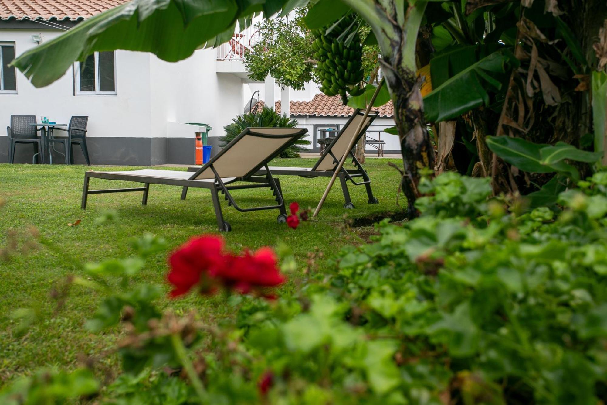 Maria's Haven Holiday home *
