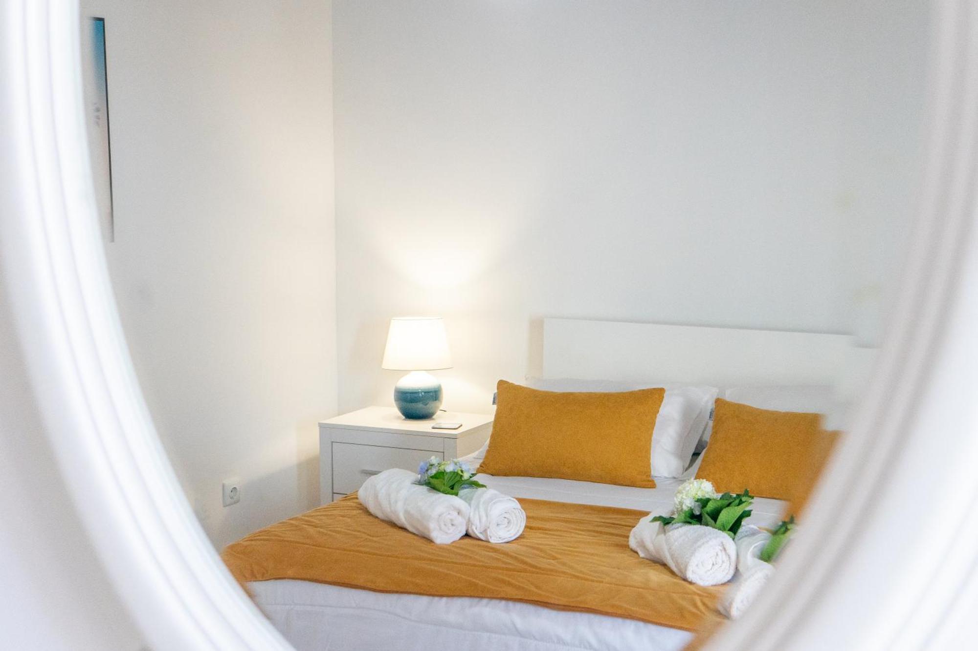 Holiday home Maria's Haven Santo Antonio (Sao Miguel)