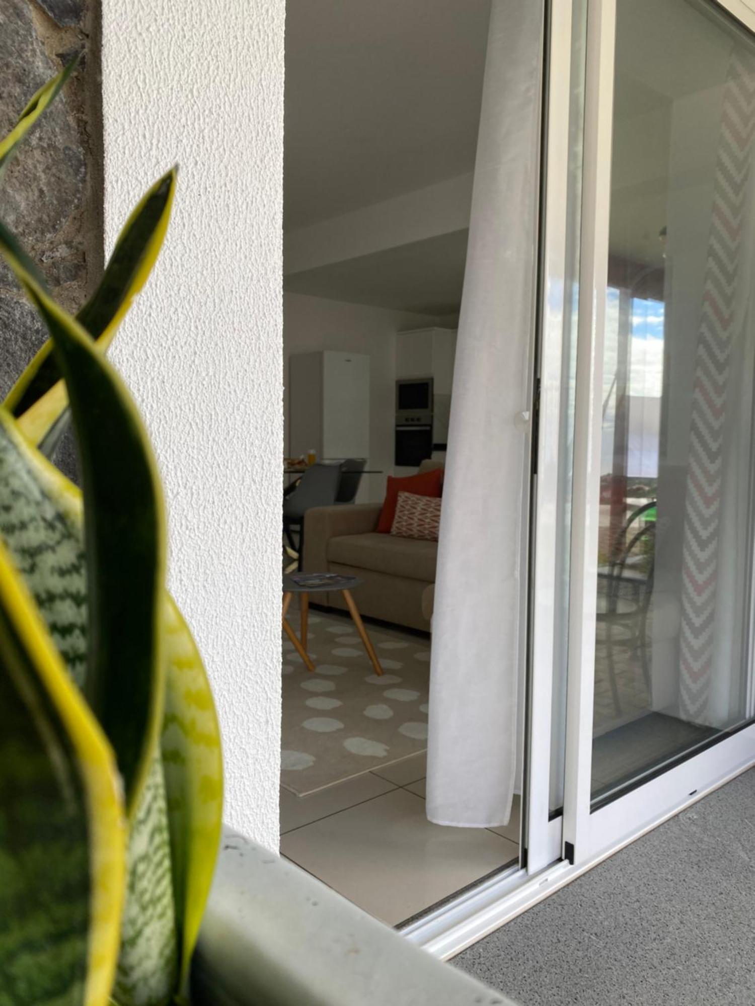 Mine House Holiday home Calheta (Madeira)